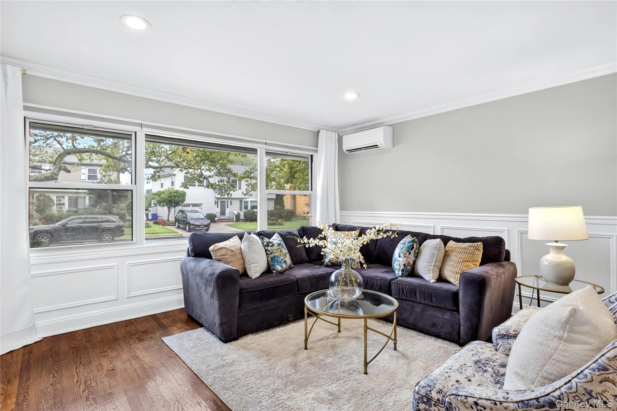 50 Commander Avenue, Hempstead, NY, 4 Bedrooms Bedrooms, 7 Rooms Rooms,2 BathroomsBathrooms,Residential,For Rent,Commander,0,1040420 50 Commander Avenue, Hempstead, NY, 4 Bedrooms Bedrooms, 7 Rooms Rooms,2 BathroomsBathrooms,Residential,For Rent,Commander,0,1040420