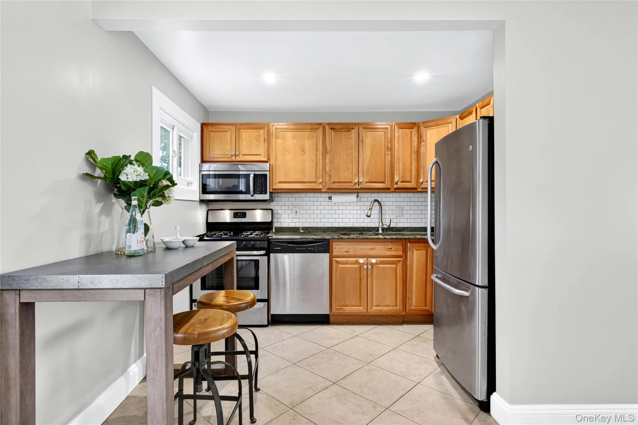 50 Commander Avenue, Hempstead, NY, 4 Bedrooms Bedrooms, 7 Rooms Rooms,2 BathroomsBathrooms,Residential,For Rent,Commander,0,1040420 50 Commander Avenue, Hempstead, NY, 4 Bedrooms Bedrooms, 7 Rooms Rooms,2 BathroomsBathrooms,Residential,For Rent,Commander,0,1040420