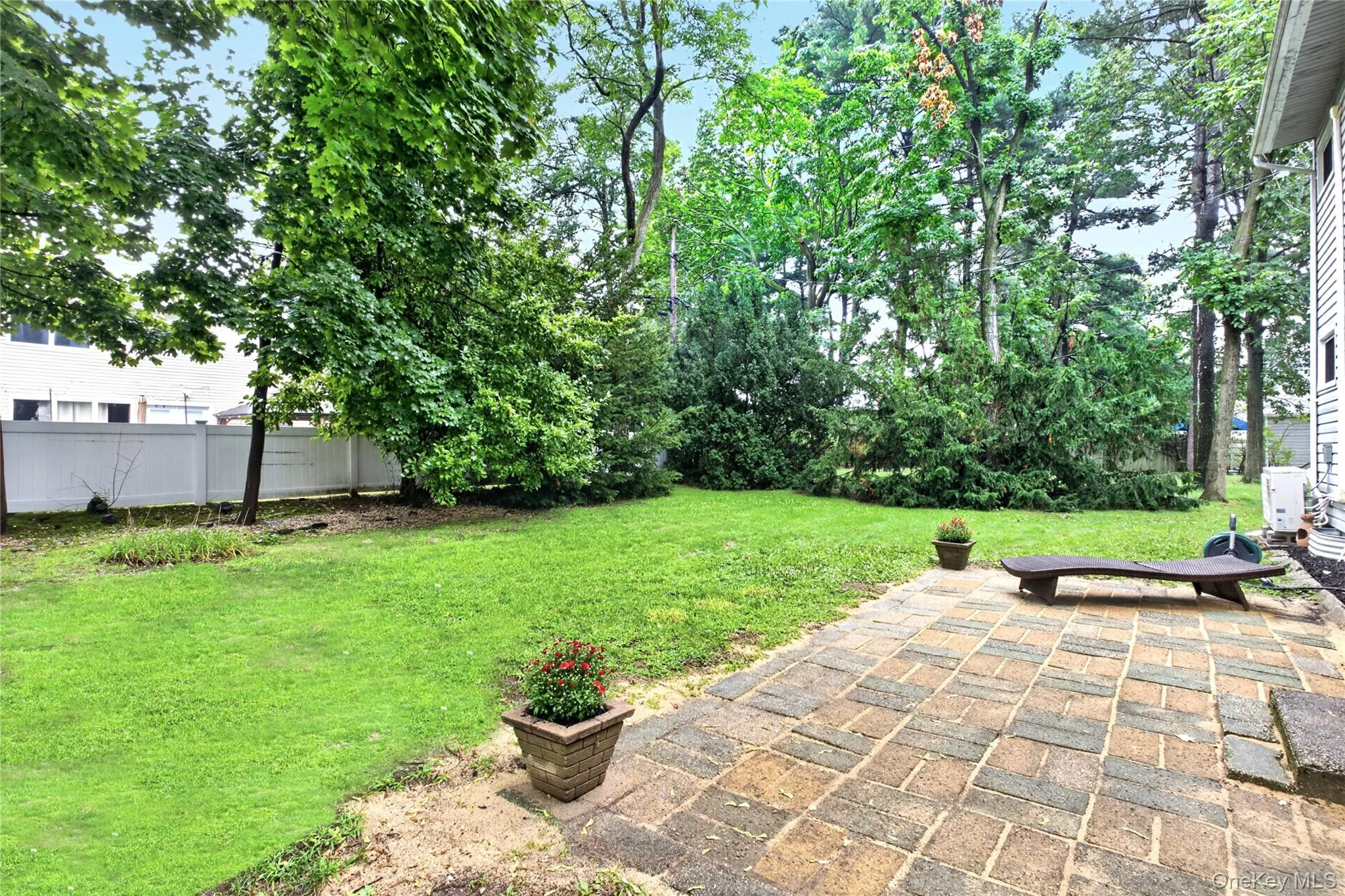 50 Commander Avenue, Hempstead, NY, 4 Bedrooms Bedrooms, 7 Rooms Rooms,2 BathroomsBathrooms,Residential,For Rent,Commander,0,1040420 50 Commander Avenue, Hempstead, NY, 4 Bedrooms Bedrooms, 7 Rooms Rooms,2 BathroomsBathrooms,Residential,For Rent,Commander,0,1040420