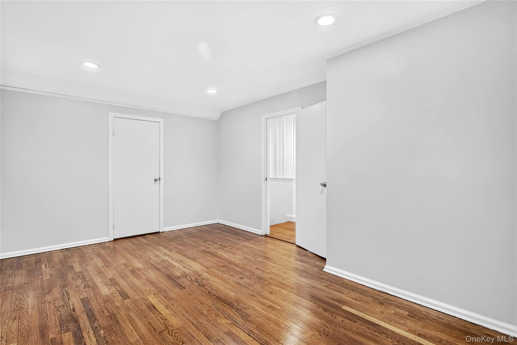 50 Commander Avenue, Hempstead, NY, 4 Bedrooms Bedrooms, 7 Rooms Rooms,2 BathroomsBathrooms,Residential,For Rent,Commander,0,1040420 50 Commander Avenue, Hempstead, NY, 4 Bedrooms Bedrooms, 7 Rooms Rooms,2 BathroomsBathrooms,Residential,For Rent,Commander,0,1040420