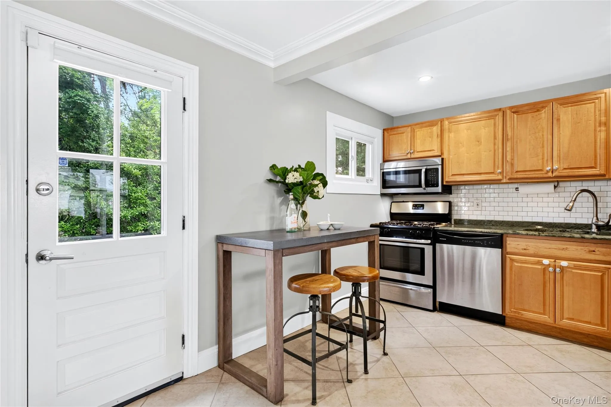 50 Commander Avenue, Hempstead, NY, 4 Bedrooms Bedrooms, 7 Rooms Rooms,2 BathroomsBathrooms,Residential,For Rent,Commander,0,1040420 50 Commander Avenue, Hempstead, NY, 4 Bedrooms Bedrooms, 7 Rooms Rooms,2 BathroomsBathrooms,Residential,For Rent,Commander,0,1040420