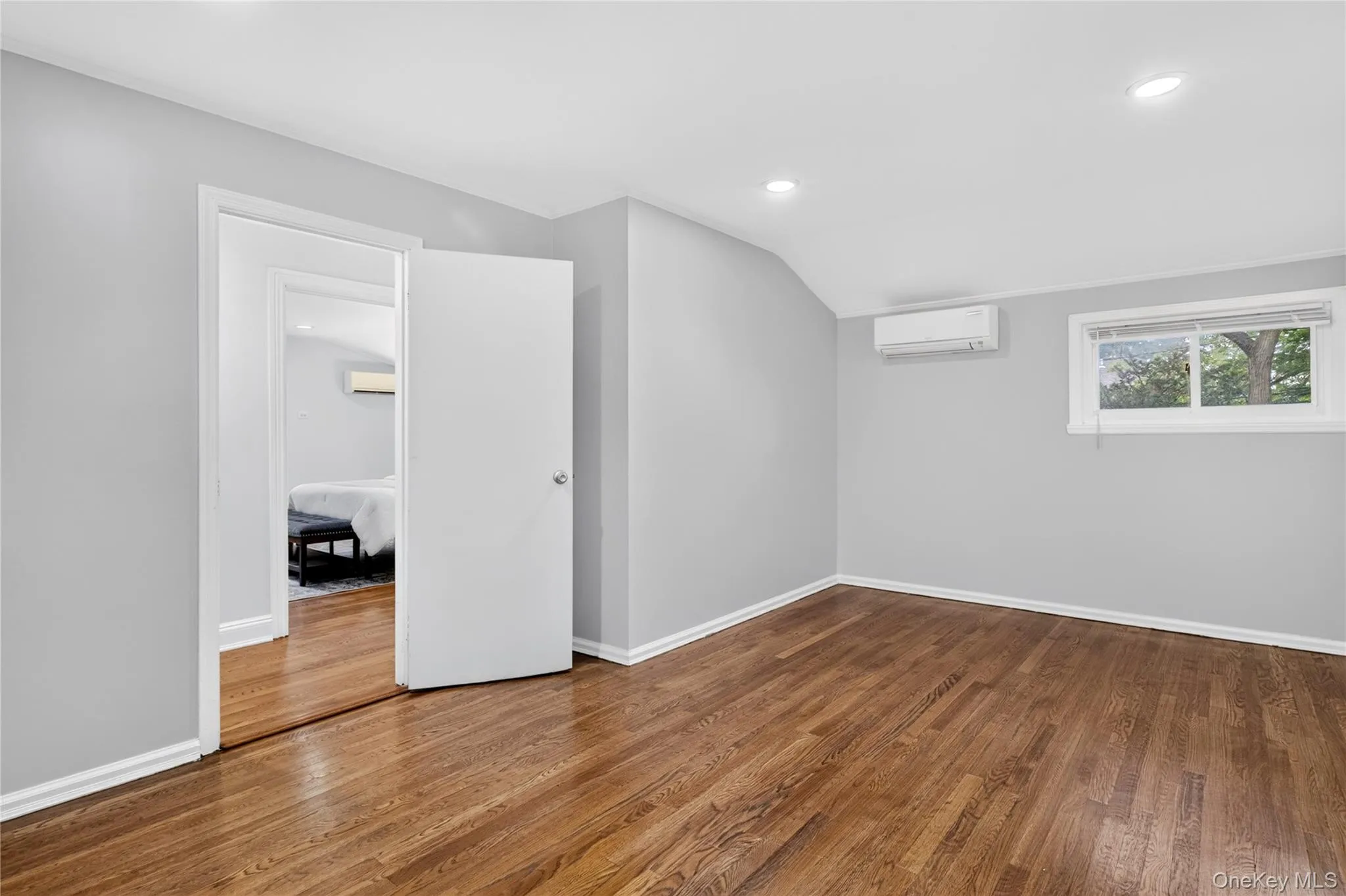 50 Commander Avenue, Hempstead, NY, 4 Bedrooms Bedrooms, 7 Rooms Rooms,2 BathroomsBathrooms,Residential,For Rent,Commander,0,1040420 50 Commander Avenue, Hempstead, NY, 4 Bedrooms Bedrooms, 7 Rooms Rooms,2 BathroomsBathrooms,Residential,For Rent,Commander,0,1040420