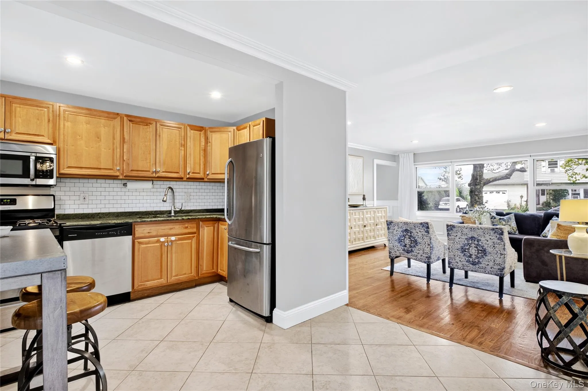50 Commander Avenue, Hempstead, NY, 4 Bedrooms Bedrooms, 7 Rooms Rooms,2 BathroomsBathrooms,Residential,For Rent,Commander,0,1040420 50 Commander Avenue, Hempstead, NY, 4 Bedrooms Bedrooms, 7 Rooms Rooms,2 BathroomsBathrooms,Residential,For Rent,Commander,0,1040420