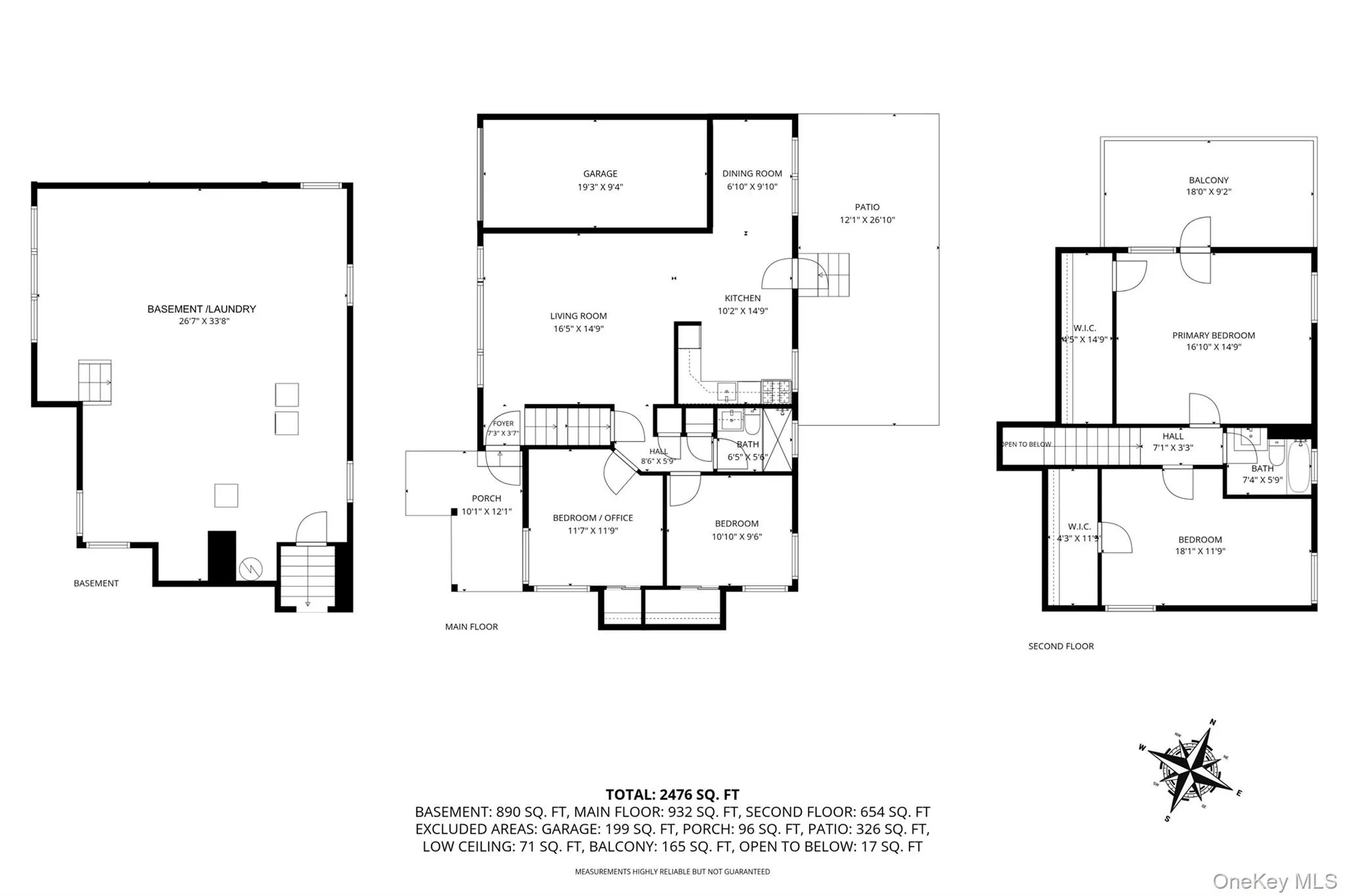 50 Commander Avenue, Hempstead, NY, 4 Bedrooms Bedrooms, 7 Rooms Rooms,2 BathroomsBathrooms,Residential,For Rent,Commander,0,1040420 50 Commander Avenue, Hempstead, NY, 4 Bedrooms Bedrooms, 7 Rooms Rooms,2 BathroomsBathrooms,Residential,For Rent,Commander,0,1040420