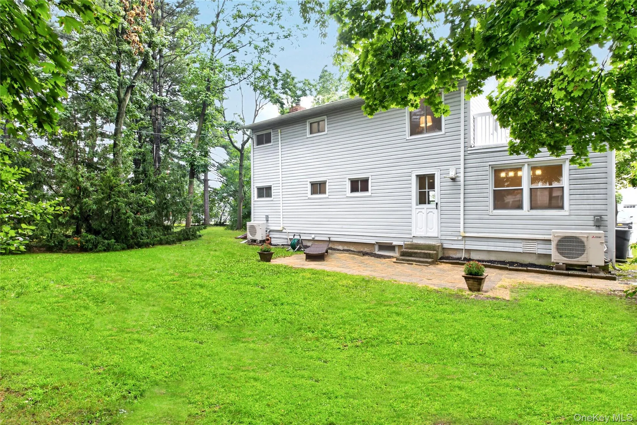 50 Commander Avenue, Hempstead, NY, 4 Bedrooms Bedrooms, 7 Rooms Rooms,2 BathroomsBathrooms,Residential,For Rent,Commander,0,1040420 50 Commander Avenue, Hempstead, NY, 4 Bedrooms Bedrooms, 7 Rooms Rooms,2 BathroomsBathrooms,Residential,For Rent,Commander,0,1040420