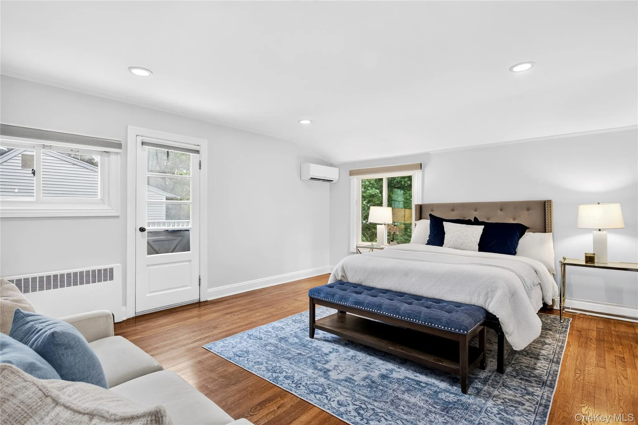 50 Commander Avenue, Hempstead, NY, 4 Bedrooms Bedrooms, 7 Rooms Rooms,2 BathroomsBathrooms,Residential,For Rent,Commander,0,1040420 50 Commander Avenue, Hempstead, NY, 4 Bedrooms Bedrooms, 7 Rooms Rooms,2 BathroomsBathrooms,Residential,For Rent,Commander,0,1040420