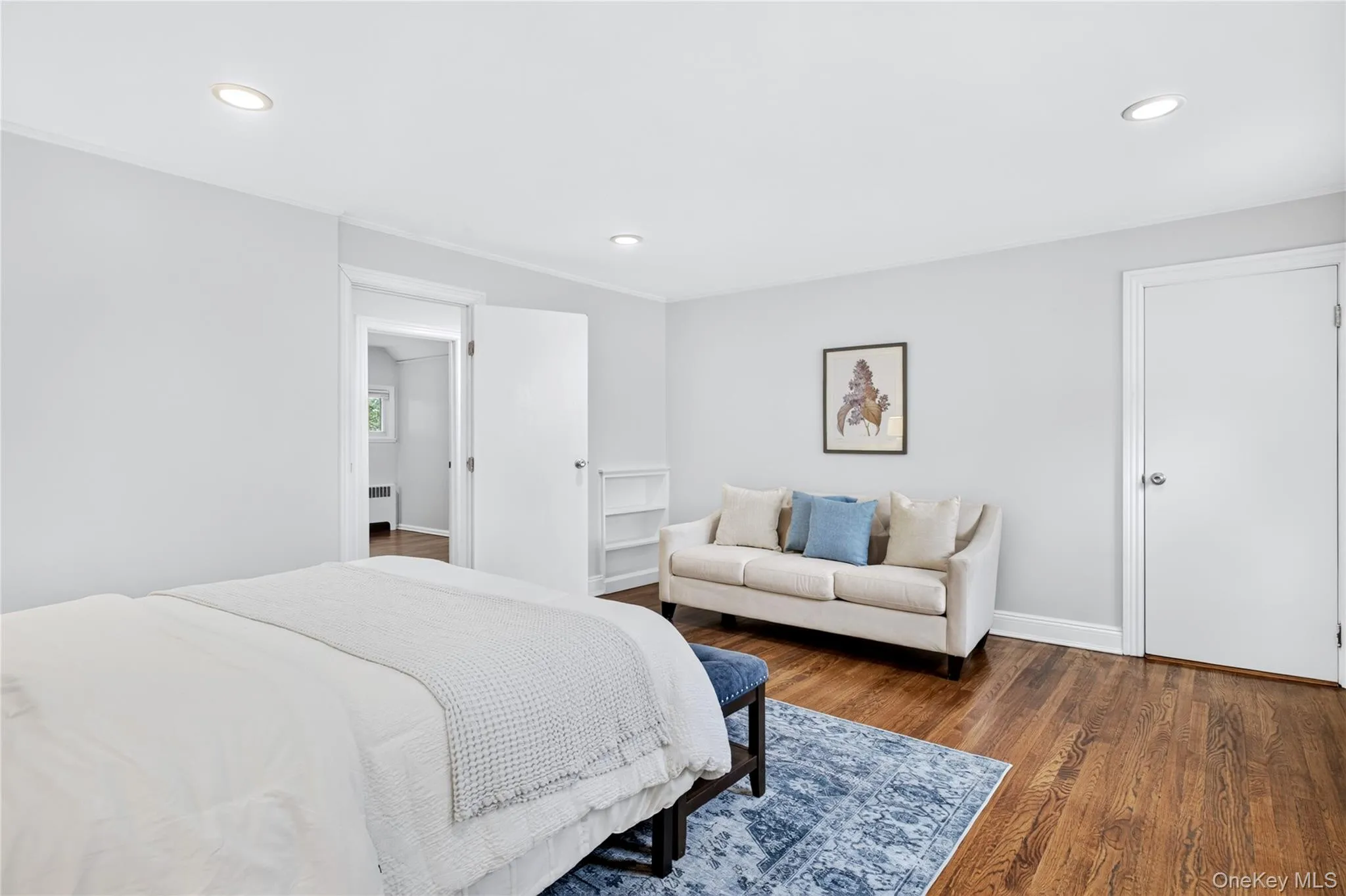 50 Commander Avenue, Hempstead, NY, 4 Bedrooms Bedrooms, 7 Rooms Rooms,2 BathroomsBathrooms,Residential,For Rent,Commander,0,1040420 50 Commander Avenue, Hempstead, NY, 4 Bedrooms Bedrooms, 7 Rooms Rooms,2 BathroomsBathrooms,Residential,For Rent,Commander,0,1040420