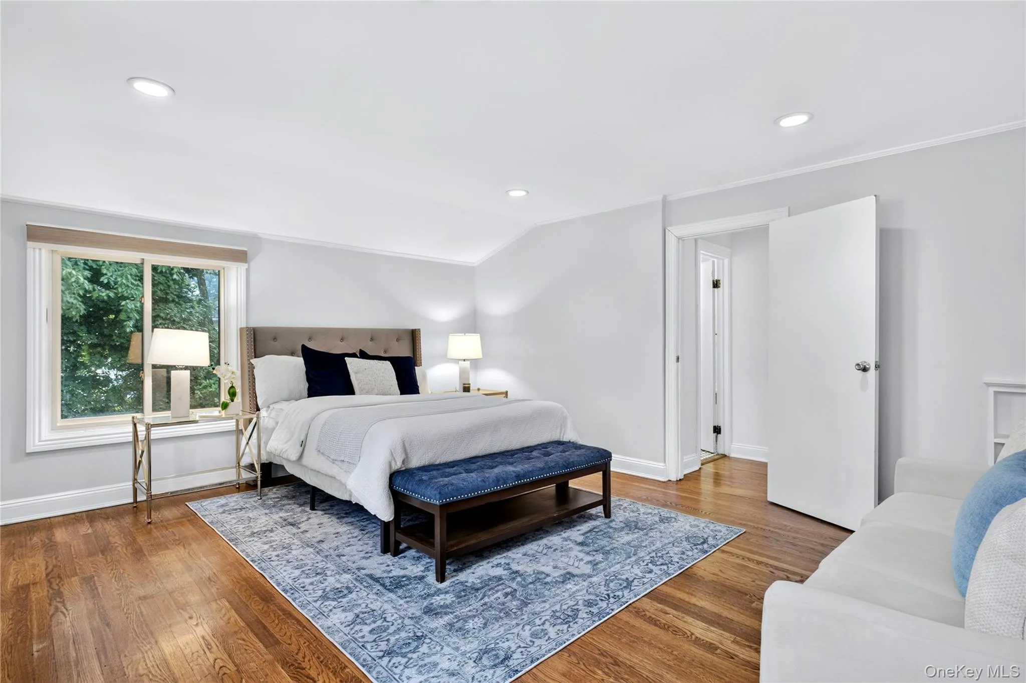 50 Commander Avenue, Hempstead, NY, 4 Bedrooms Bedrooms, 7 Rooms Rooms,2 BathroomsBathrooms,Residential,For Rent,Commander,0,1040420 50 Commander Avenue, Hempstead, NY, 4 Bedrooms Bedrooms, 7 Rooms Rooms,2 BathroomsBathrooms,Residential,For Rent,Commander,0,1040420