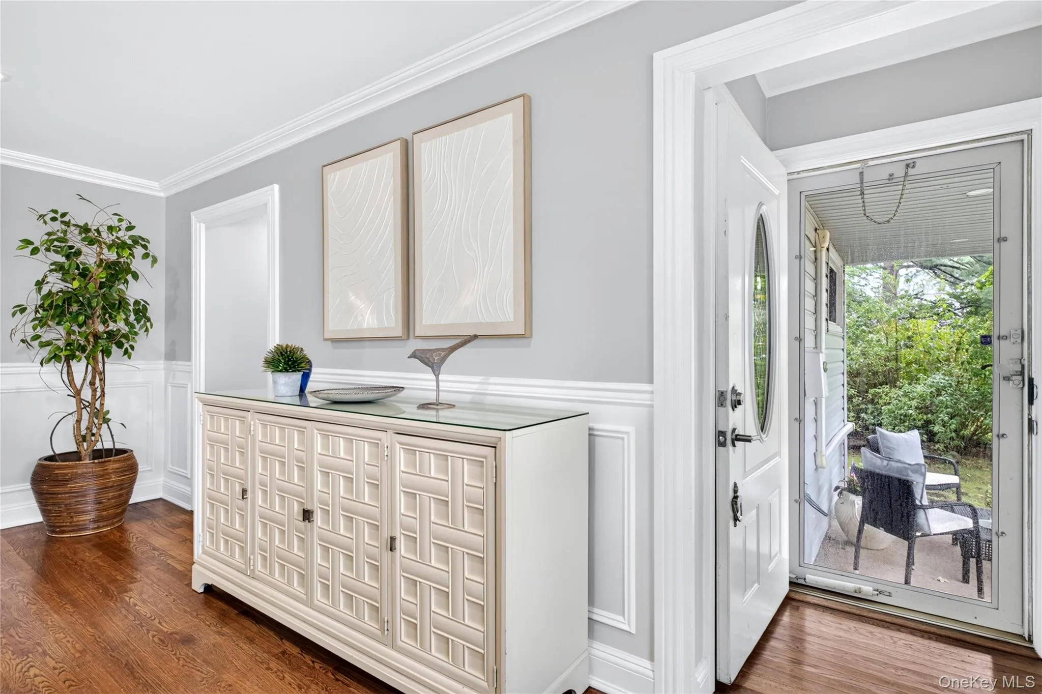 50 Commander Avenue, Hempstead, NY, 4 Bedrooms Bedrooms, 7 Rooms Rooms,2 BathroomsBathrooms,Residential,For Rent,Commander,0,1040420 50 Commander Avenue, Hempstead, NY, 4 Bedrooms Bedrooms, 7 Rooms Rooms,2 BathroomsBathrooms,Residential,For Rent,Commander,0,1040420