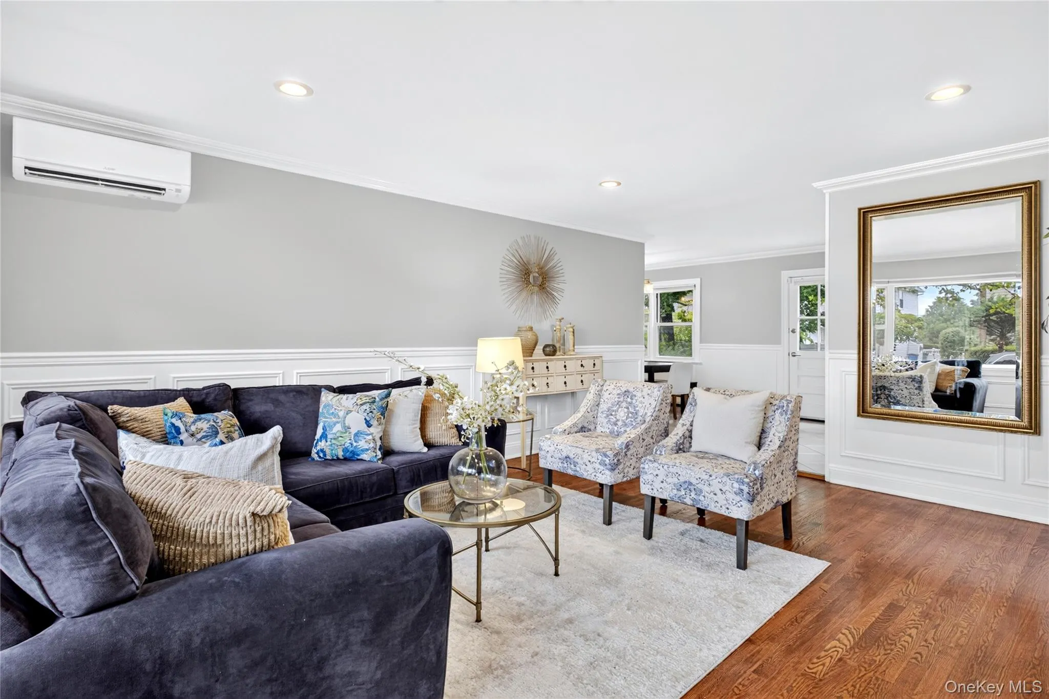 50 Commander Avenue, Hempstead, NY, 4 Bedrooms Bedrooms, 7 Rooms Rooms,2 BathroomsBathrooms,Residential,For Rent,Commander,0,1040420 50 Commander Avenue, Hempstead, NY, 4 Bedrooms Bedrooms, 7 Rooms Rooms,2 BathroomsBathrooms,Residential,For Rent,Commander,0,1040420