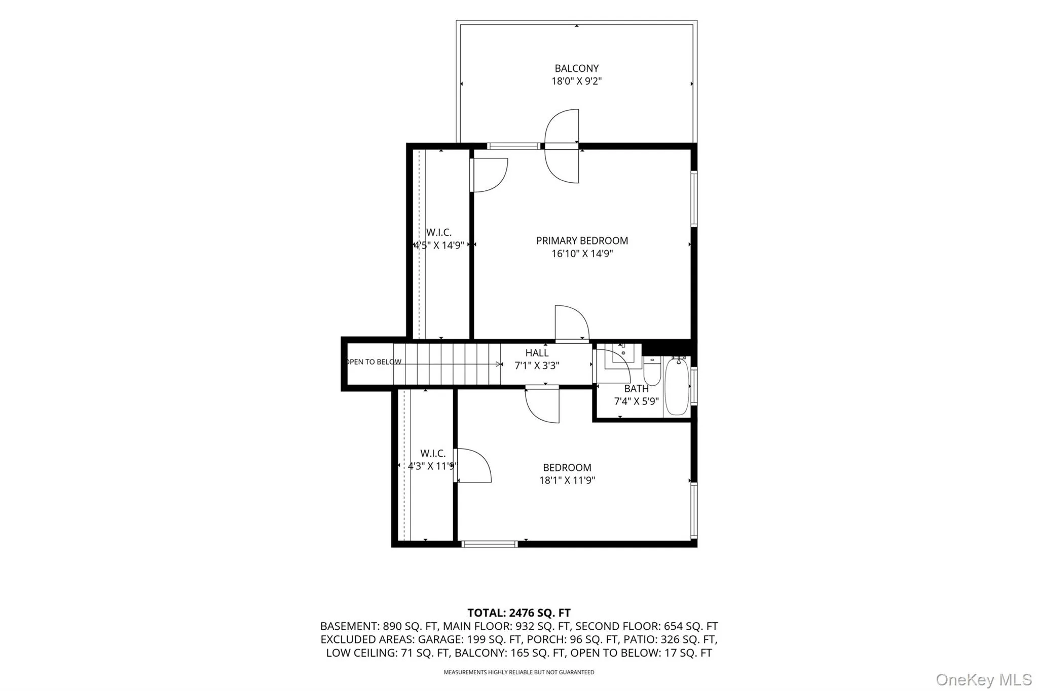 50 Commander Avenue, Hempstead, NY, 4 Bedrooms Bedrooms, 7 Rooms Rooms,2 BathroomsBathrooms,Residential,For Rent,Commander,0,1040420 50 Commander Avenue, Hempstead, NY, 4 Bedrooms Bedrooms, 7 Rooms Rooms,2 BathroomsBathrooms,Residential,For Rent,Commander,0,1040420