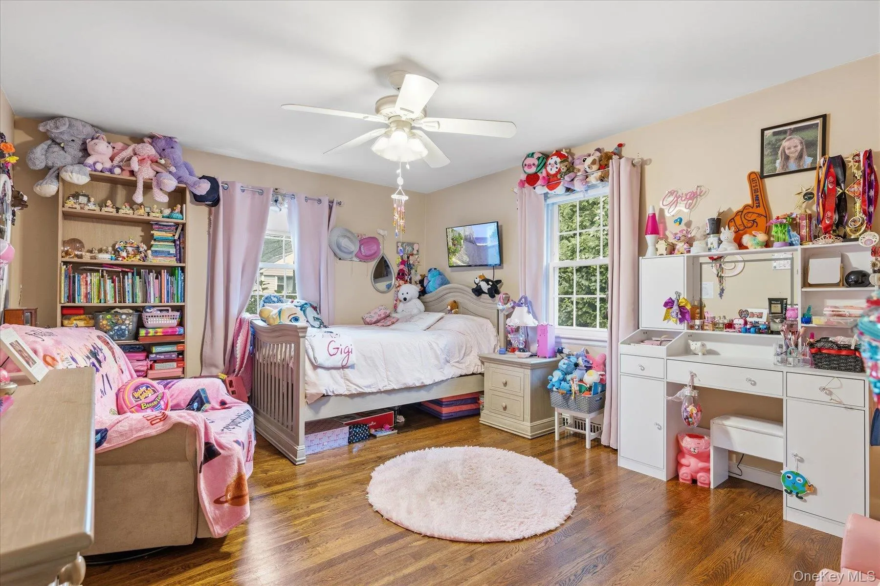 8 Anthony Marangiello Street, Glen Cove, NY, 3 Bedrooms Bedrooms, 6 Rooms Rooms,2 BathroomsBathrooms,Residential,For Rent,Anthony Marangiello,0,1040421 8 Anthony Marangiello Street, Glen Cove, NY, 3 Bedrooms Bedrooms, 6 Rooms Rooms,2 BathroomsBathrooms,Residential,For Rent,Anthony Marangiello,0,1040421