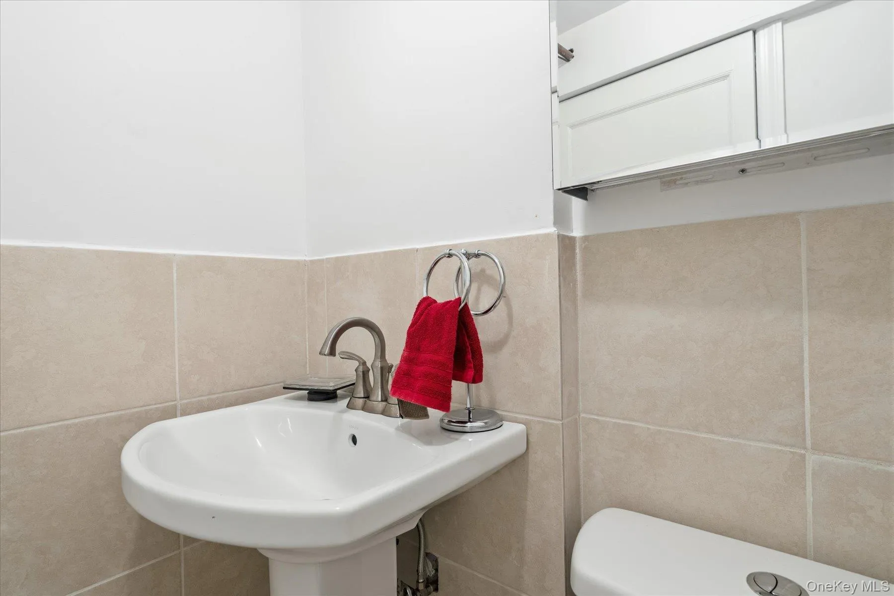 8 Anthony Marangiello Street, Glen Cove, NY, 3 Bedrooms Bedrooms, 6 Rooms Rooms,2 BathroomsBathrooms,Residential,For Rent,Anthony Marangiello,0,1040421 8 Anthony Marangiello Street, Glen Cove, NY, 3 Bedrooms Bedrooms, 6 Rooms Rooms,2 BathroomsBathrooms,Residential,For Rent,Anthony Marangiello,0,1040421