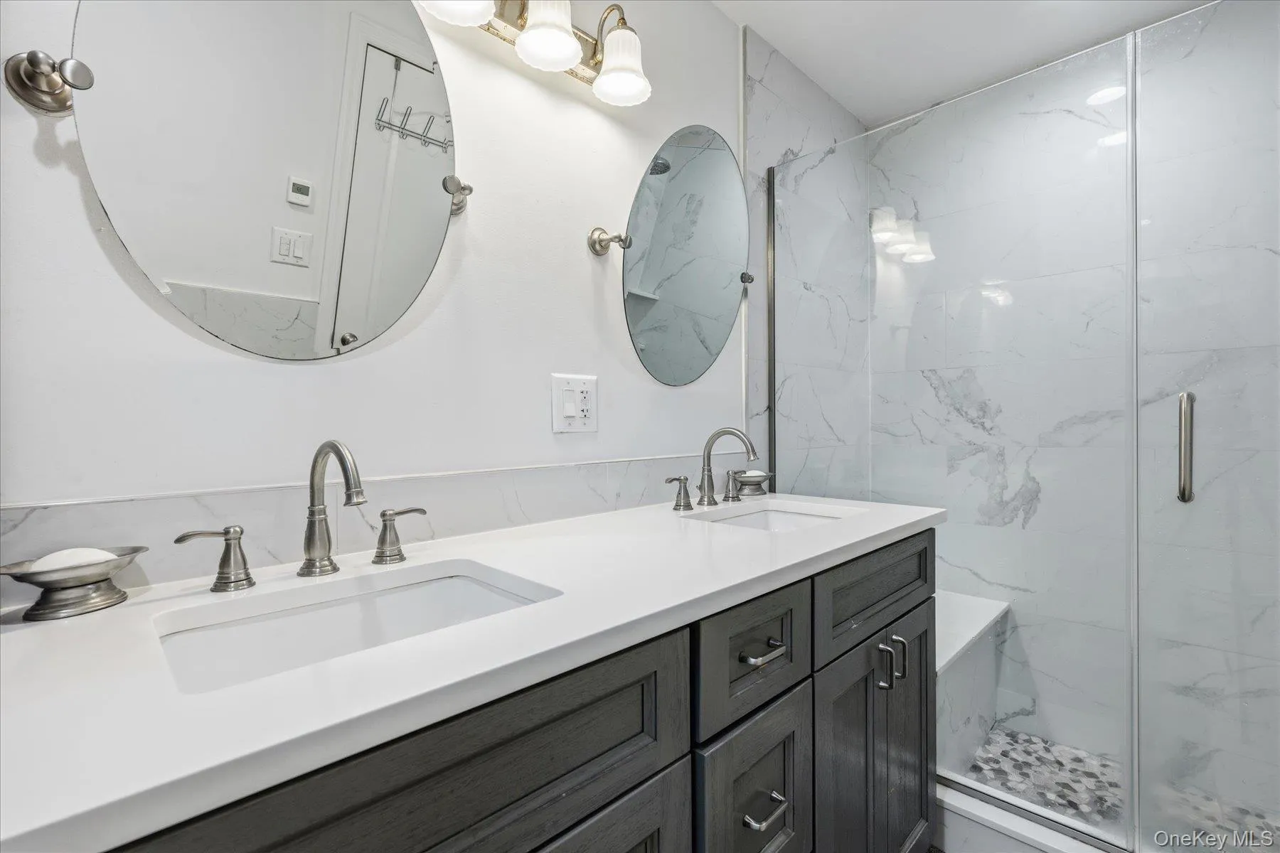 8 Anthony Marangiello Street, Glen Cove, NY, 3 Bedrooms Bedrooms, 6 Rooms Rooms,2 BathroomsBathrooms,Residential,For Rent,Anthony Marangiello,0,1040421 8 Anthony Marangiello Street, Glen Cove, NY, 3 Bedrooms Bedrooms, 6 Rooms Rooms,2 BathroomsBathrooms,Residential,For Rent,Anthony Marangiello,0,1040421