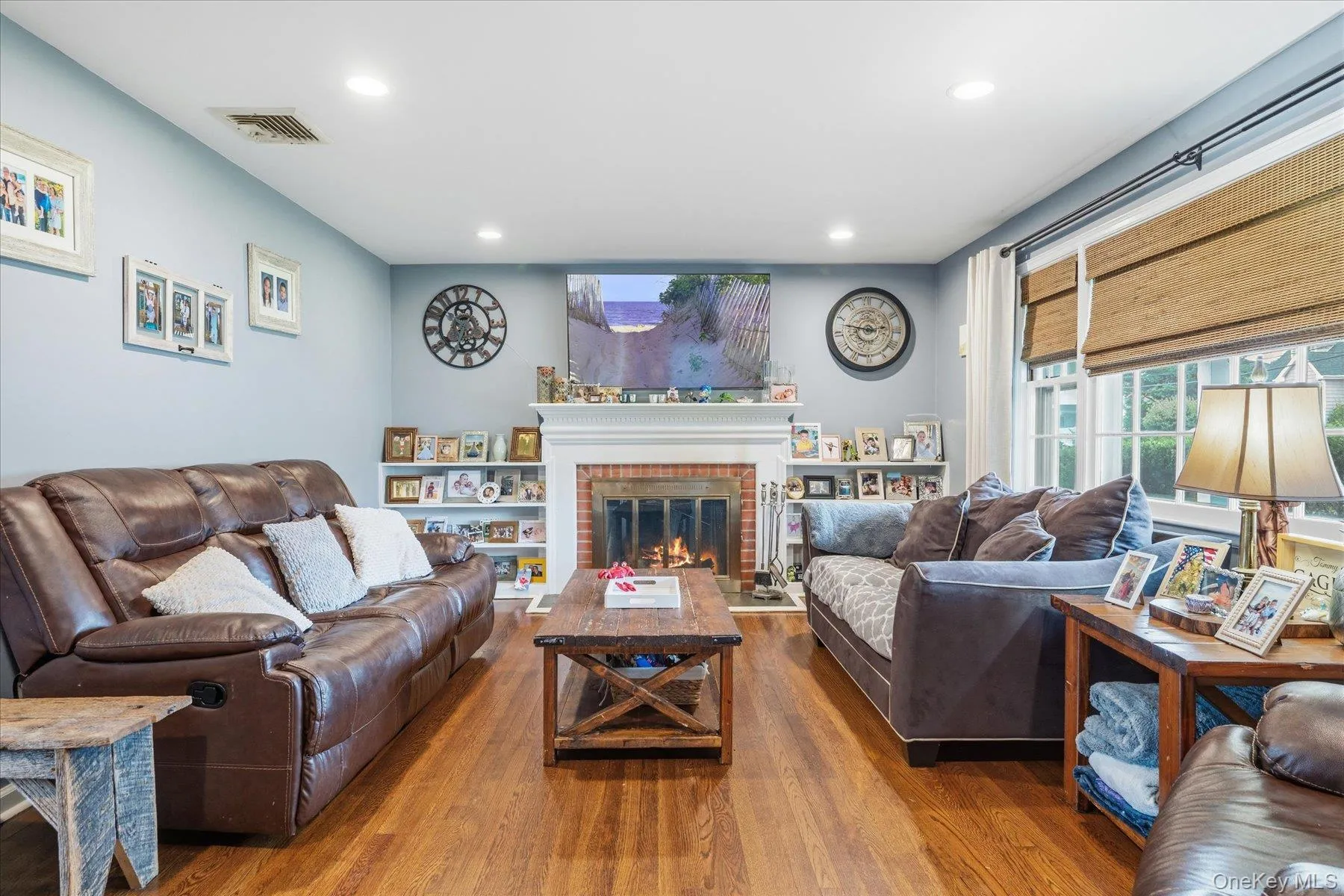 8 Anthony Marangiello Street, Glen Cove, NY, 3 Bedrooms Bedrooms, 6 Rooms Rooms,2 BathroomsBathrooms,Residential,For Rent,Anthony Marangiello,0,1040421 8 Anthony Marangiello Street, Glen Cove, NY, 3 Bedrooms Bedrooms, 6 Rooms Rooms,2 BathroomsBathrooms,Residential,For Rent,Anthony Marangiello,0,1040421