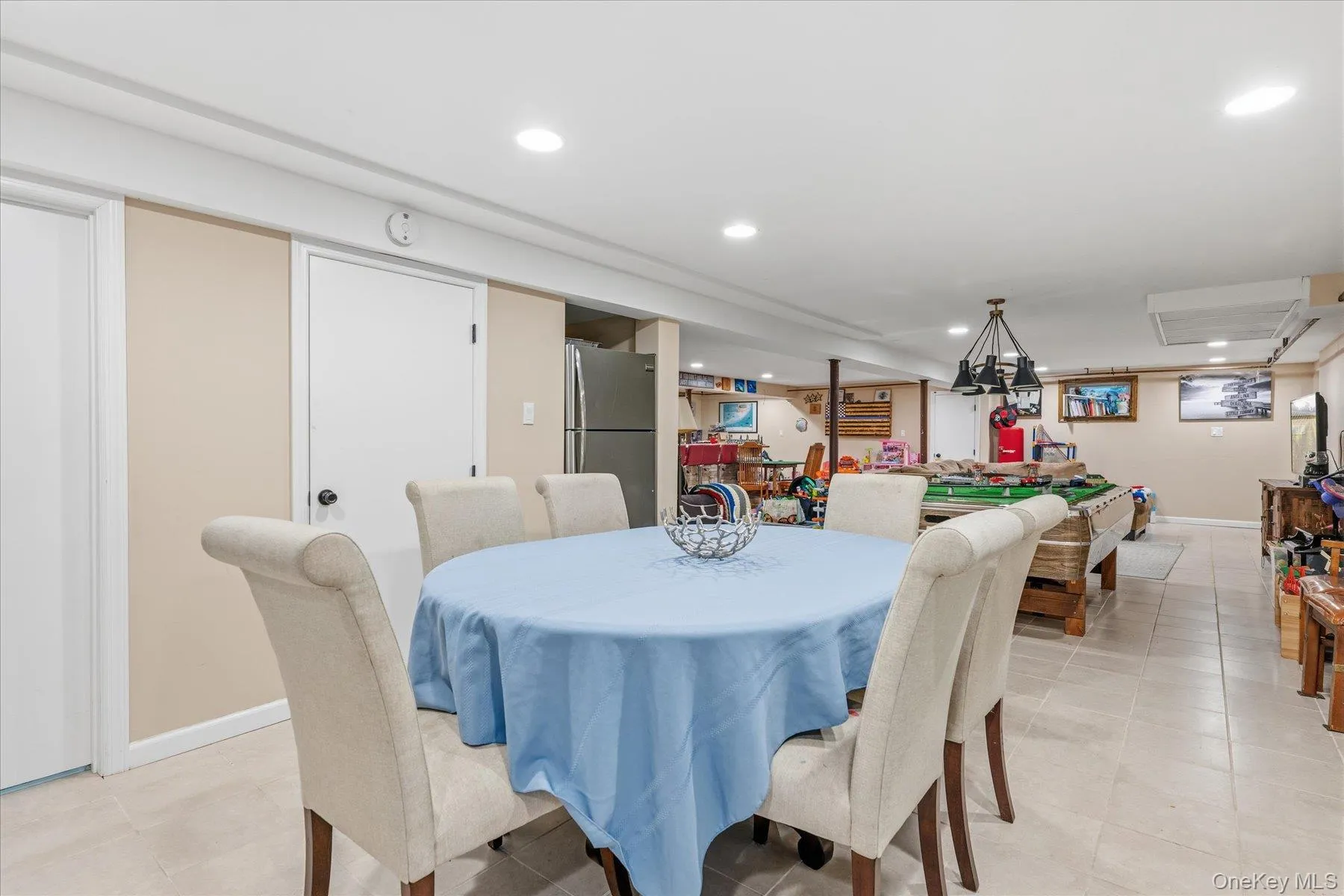 8 Anthony Marangiello Street, Glen Cove, NY, 3 Bedrooms Bedrooms, 6 Rooms Rooms,2 BathroomsBathrooms,Residential,For Rent,Anthony Marangiello,0,1040421 8 Anthony Marangiello Street, Glen Cove, NY, 3 Bedrooms Bedrooms, 6 Rooms Rooms,2 BathroomsBathrooms,Residential,For Rent,Anthony Marangiello,0,1040421