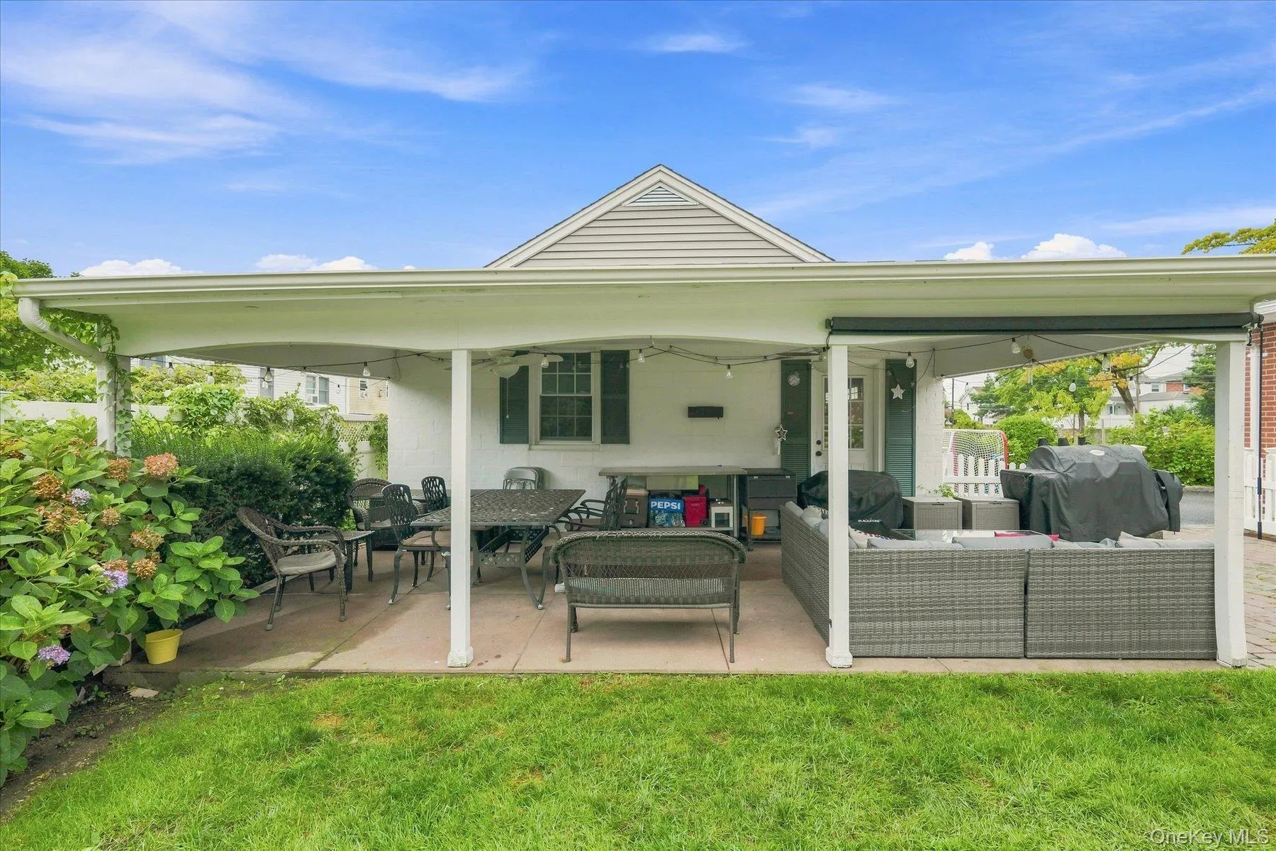 8 Anthony Marangiello Street, Glen Cove, NY, 3 Bedrooms Bedrooms, 6 Rooms Rooms,2 BathroomsBathrooms,Residential,For Rent,Anthony Marangiello,0,1040421 8 Anthony Marangiello Street, Glen Cove, NY, 3 Bedrooms Bedrooms, 6 Rooms Rooms,2 BathroomsBathrooms,Residential,For Rent,Anthony Marangiello,0,1040421