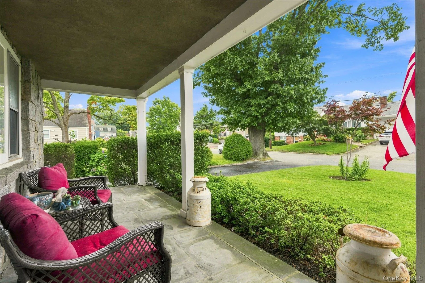 8 Anthony Marangiello Street, Glen Cove, NY, 3 Bedrooms Bedrooms, 6 Rooms Rooms,2 BathroomsBathrooms,Residential,For Rent,Anthony Marangiello,0,1040421 8 Anthony Marangiello Street, Glen Cove, NY, 3 Bedrooms Bedrooms, 6 Rooms Rooms,2 BathroomsBathrooms,Residential,For Rent,Anthony Marangiello,0,1040421