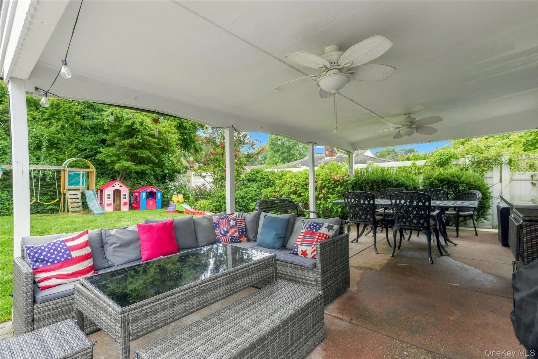 8 Anthony Marangiello Street, Glen Cove, NY, 3 Bedrooms Bedrooms, 6 Rooms Rooms,2 BathroomsBathrooms,Residential,For Rent,Anthony Marangiello,0,1040421 8 Anthony Marangiello Street, Glen Cove, NY, 3 Bedrooms Bedrooms, 6 Rooms Rooms,2 BathroomsBathrooms,Residential,For Rent,Anthony Marangiello,0,1040421