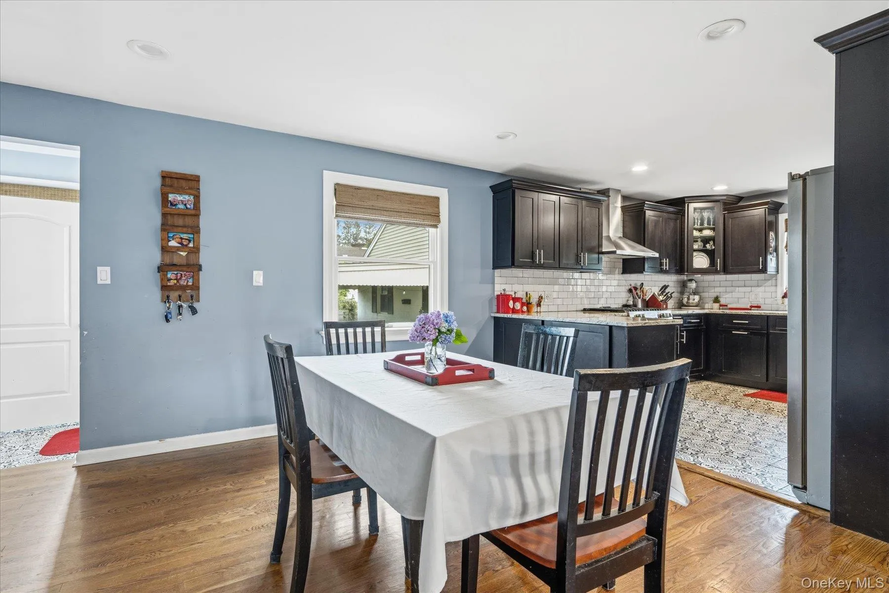 8 Anthony Marangiello Street, Glen Cove, NY, 3 Bedrooms Bedrooms, 6 Rooms Rooms,2 BathroomsBathrooms,Residential,For Rent,Anthony Marangiello,0,1040421 8 Anthony Marangiello Street, Glen Cove, NY, 3 Bedrooms Bedrooms, 6 Rooms Rooms,2 BathroomsBathrooms,Residential,For Rent,Anthony Marangiello,0,1040421