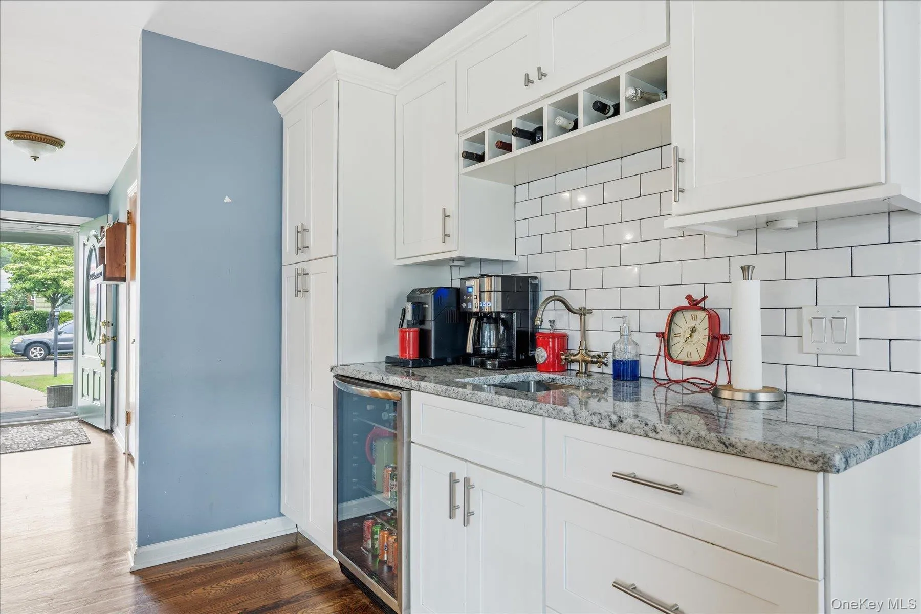8 Anthony Marangiello Street, Glen Cove, NY, 3 Bedrooms Bedrooms, 6 Rooms Rooms,2 BathroomsBathrooms,Residential,For Rent,Anthony Marangiello,0,1040421 8 Anthony Marangiello Street, Glen Cove, NY, 3 Bedrooms Bedrooms, 6 Rooms Rooms,2 BathroomsBathrooms,Residential,For Rent,Anthony Marangiello,0,1040421