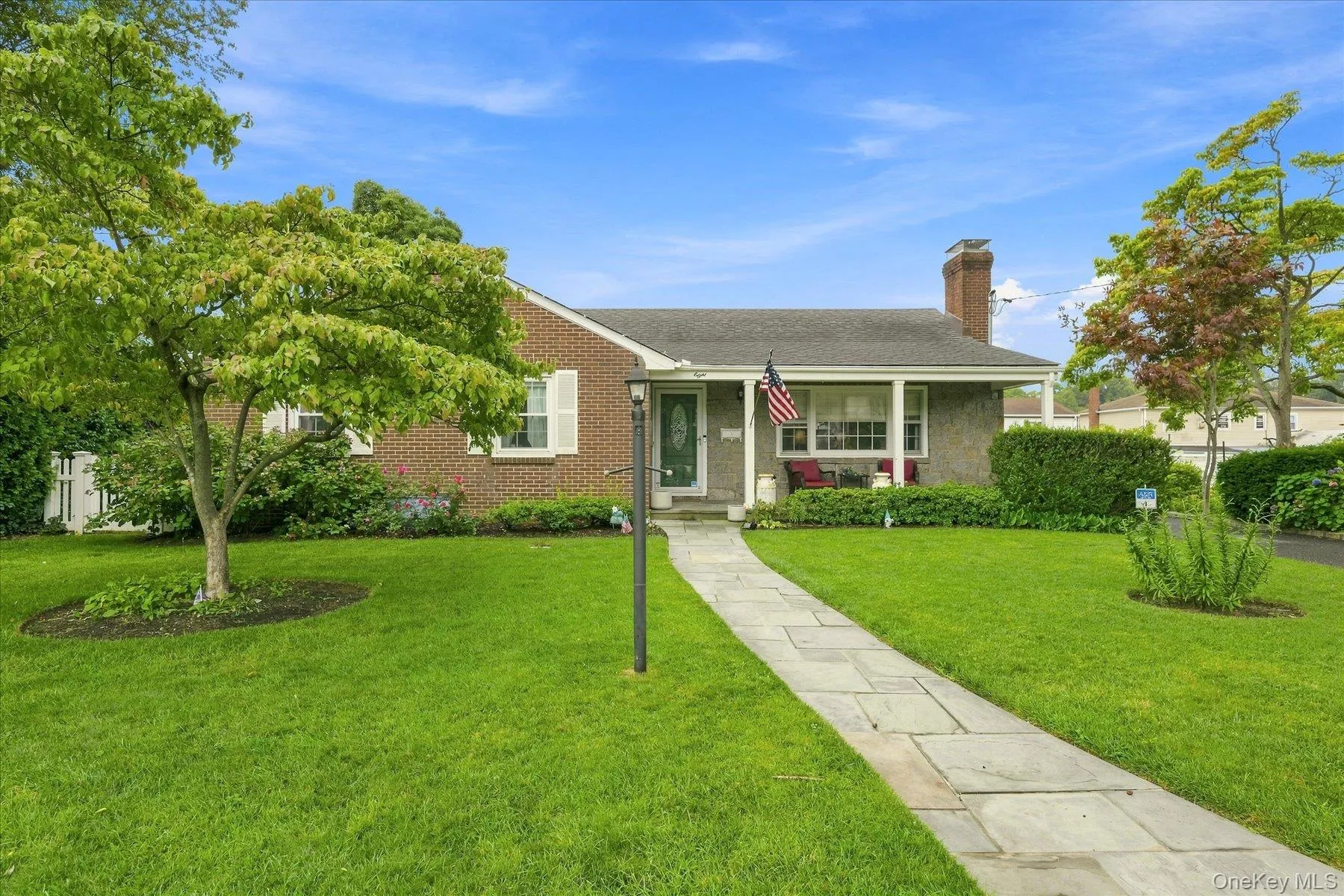 8 Anthony Marangiello Street, Glen Cove, NY, 3 Bedrooms Bedrooms, 6 Rooms Rooms,2 BathroomsBathrooms,Residential,For Rent,Anthony Marangiello,0,1040421 8 Anthony Marangiello Street, Glen Cove, NY, 3 Bedrooms Bedrooms, 6 Rooms Rooms,2 BathroomsBathrooms,Residential,For Rent,Anthony Marangiello,0,1040421