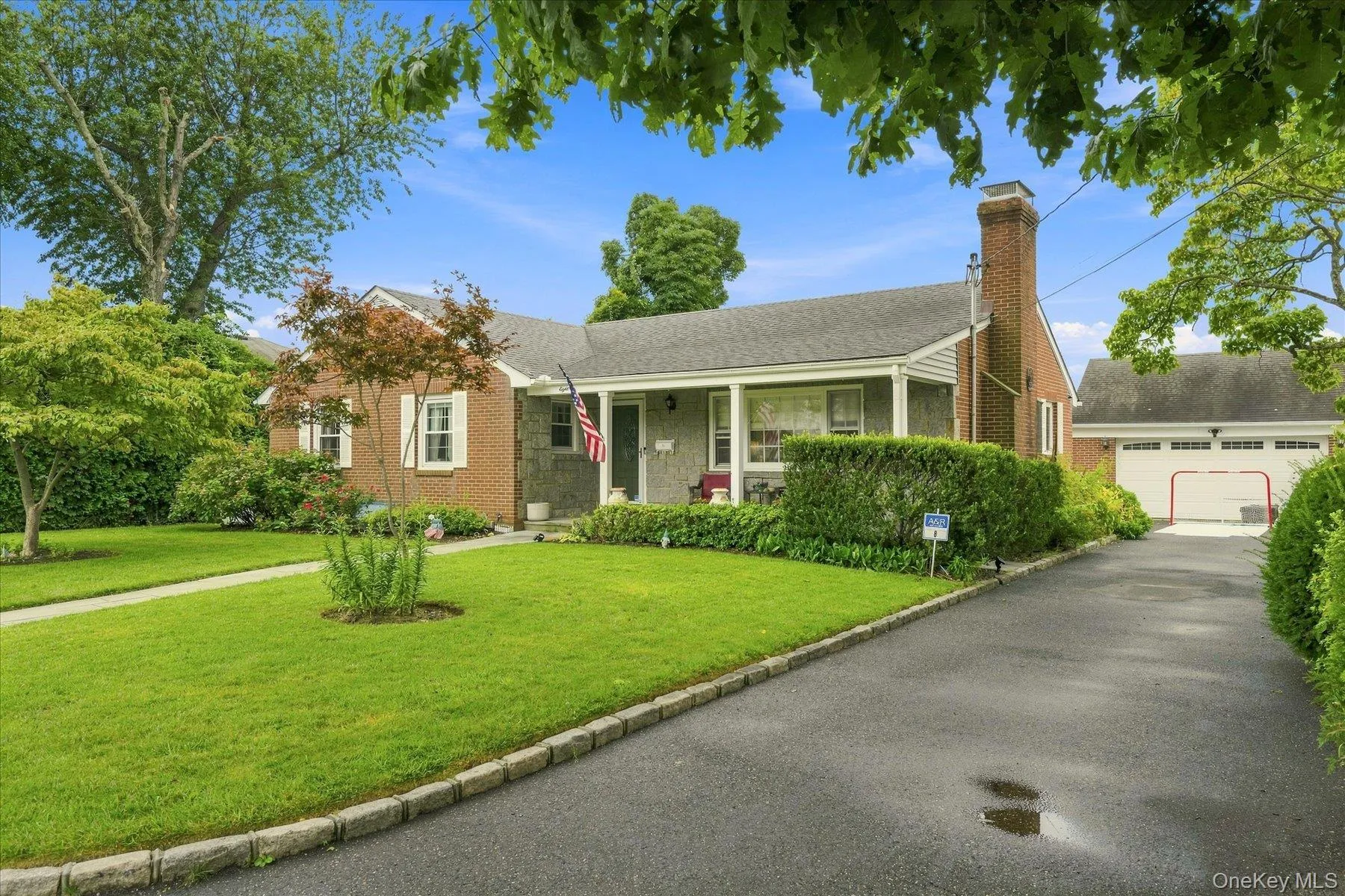 8 Anthony Marangiello Street, Glen Cove, NY, 3 Bedrooms Bedrooms, 6 Rooms Rooms,2 BathroomsBathrooms,Residential,For Rent,Anthony Marangiello,0,1040421 8 Anthony Marangiello Street, Glen Cove, NY, 3 Bedrooms Bedrooms, 6 Rooms Rooms,2 BathroomsBathrooms,Residential,For Rent,Anthony Marangiello,0,1040421