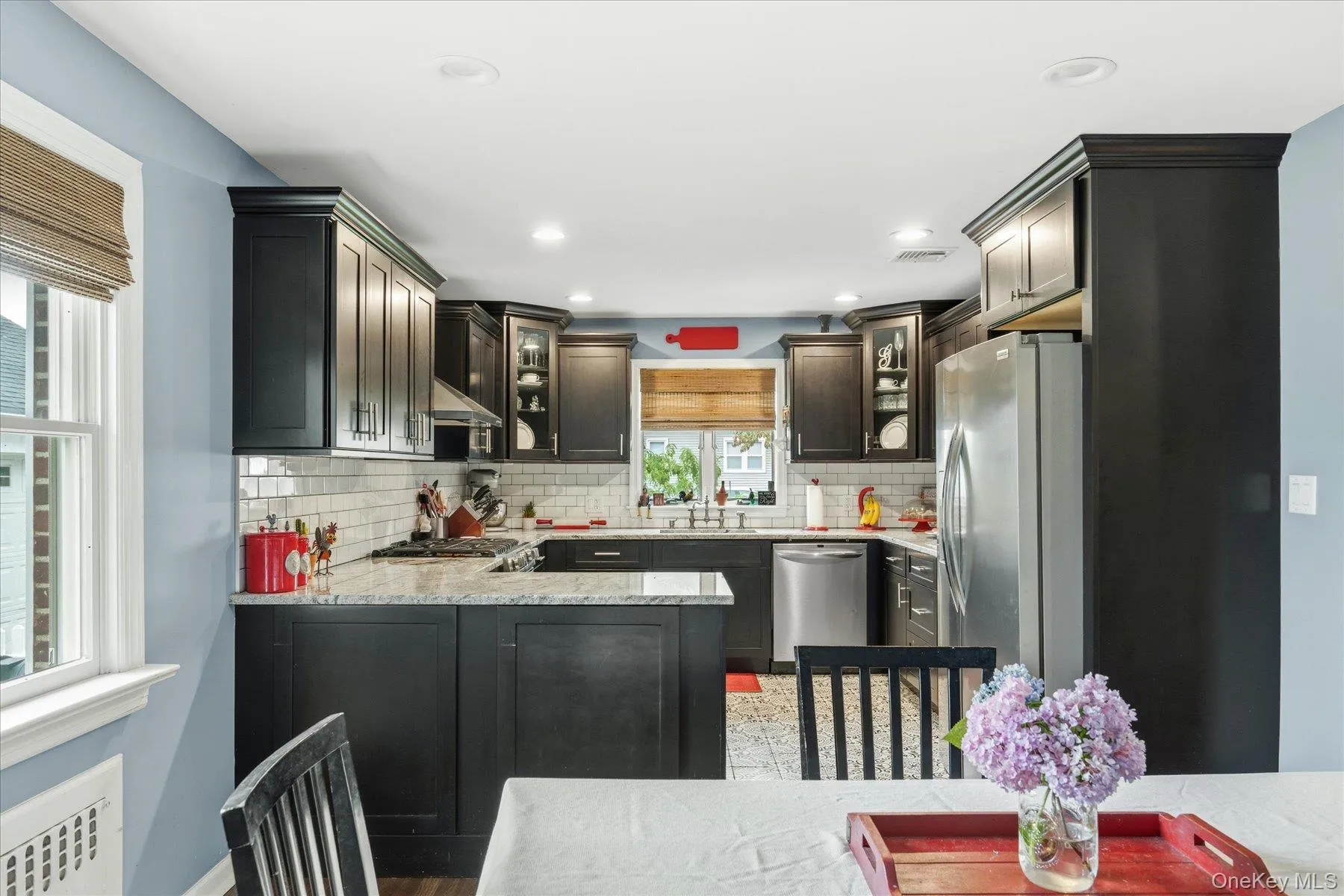 8 Anthony Marangiello Street, Glen Cove, NY, 3 Bedrooms Bedrooms, 6 Rooms Rooms,2 BathroomsBathrooms,Residential,For Rent,Anthony Marangiello,0,1040421 8 Anthony Marangiello Street, Glen Cove, NY, 3 Bedrooms Bedrooms, 6 Rooms Rooms,2 BathroomsBathrooms,Residential,For Rent,Anthony Marangiello,0,1040421