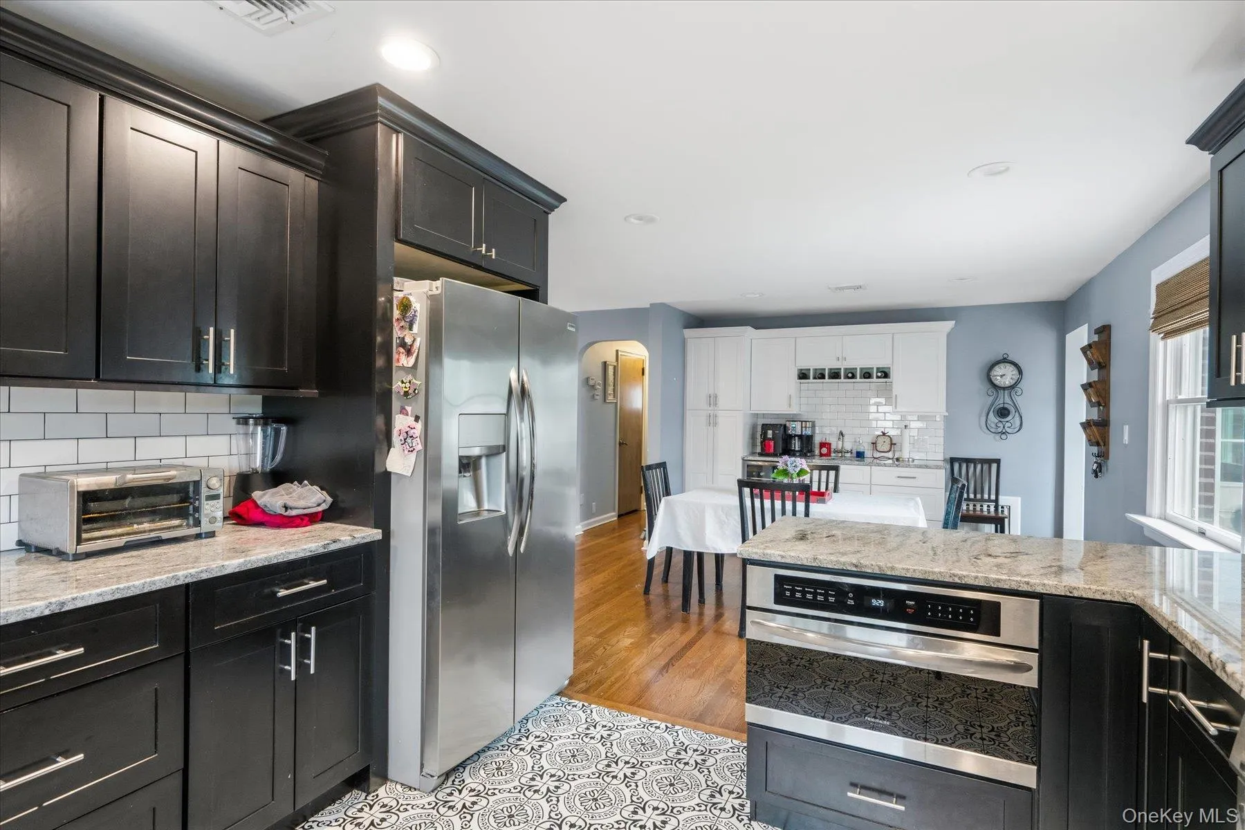 8 Anthony Marangiello Street, Glen Cove, NY, 3 Bedrooms Bedrooms, 6 Rooms Rooms,2 BathroomsBathrooms,Residential,For Rent,Anthony Marangiello,0,1040421 8 Anthony Marangiello Street, Glen Cove, NY, 3 Bedrooms Bedrooms, 6 Rooms Rooms,2 BathroomsBathrooms,Residential,For Rent,Anthony Marangiello,0,1040421
