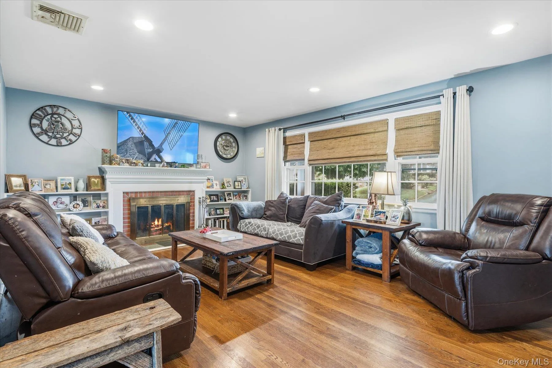 8 Anthony Marangiello Street, Glen Cove, NY, 3 Bedrooms Bedrooms, 6 Rooms Rooms,2 BathroomsBathrooms,Residential,For Rent,Anthony Marangiello,0,1040421 8 Anthony Marangiello Street, Glen Cove, NY, 3 Bedrooms Bedrooms, 6 Rooms Rooms,2 BathroomsBathrooms,Residential,For Rent,Anthony Marangiello,0,1040421