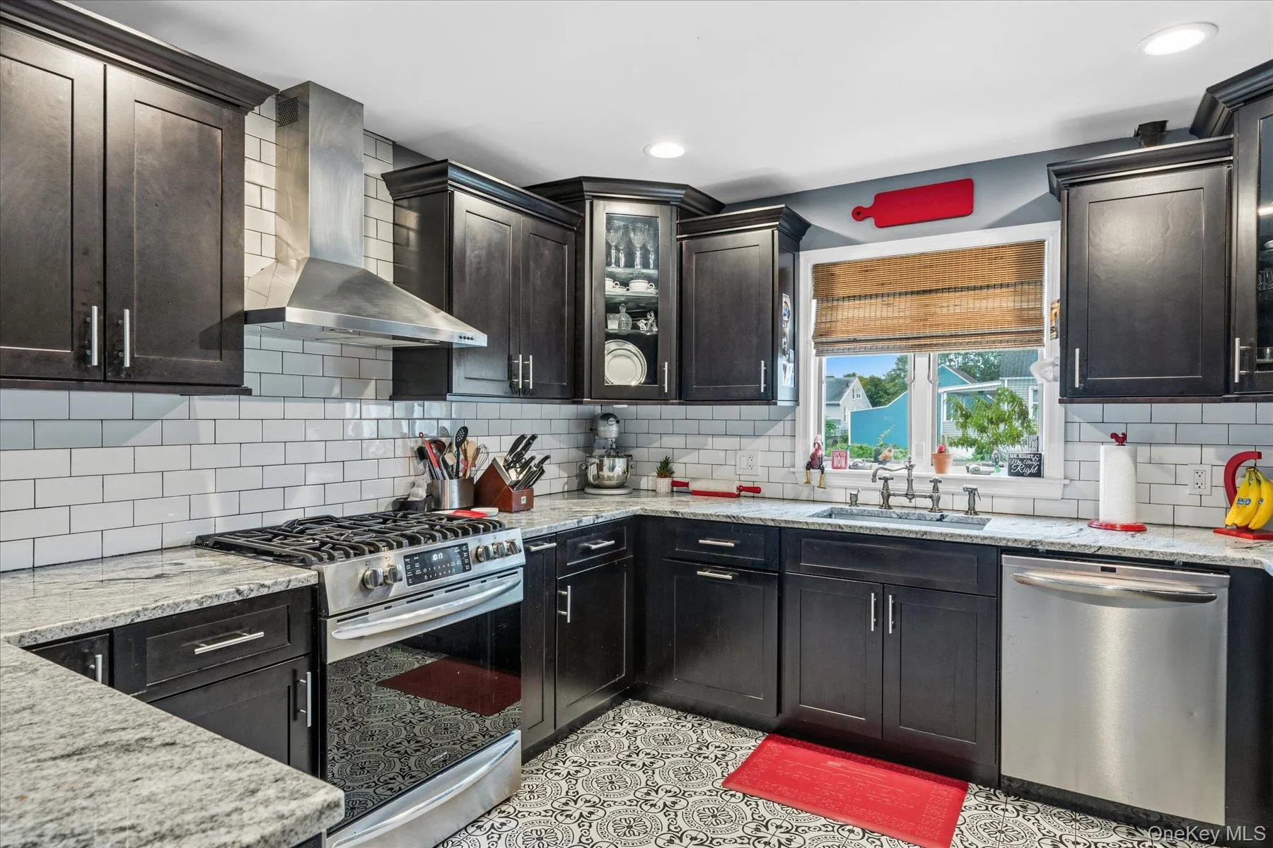 8 Anthony Marangiello Street, Glen Cove, NY, 3 Bedrooms Bedrooms, 6 Rooms Rooms,2 BathroomsBathrooms,Residential,For Rent,Anthony Marangiello,0,1040421 8 Anthony Marangiello Street, Glen Cove, NY, 3 Bedrooms Bedrooms, 6 Rooms Rooms,2 BathroomsBathrooms,Residential,For Rent,Anthony Marangiello,0,1040421