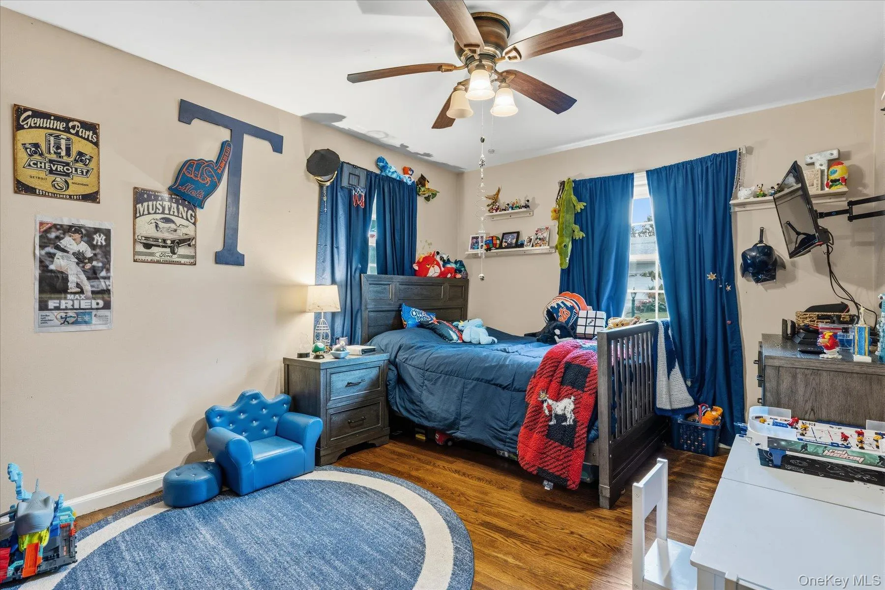 8 Anthony Marangiello Street, Glen Cove, NY, 3 Bedrooms Bedrooms, 6 Rooms Rooms,2 BathroomsBathrooms,Residential,For Rent,Anthony Marangiello,0,1040421 8 Anthony Marangiello Street, Glen Cove, NY, 3 Bedrooms Bedrooms, 6 Rooms Rooms,2 BathroomsBathrooms,Residential,For Rent,Anthony Marangiello,0,1040421
