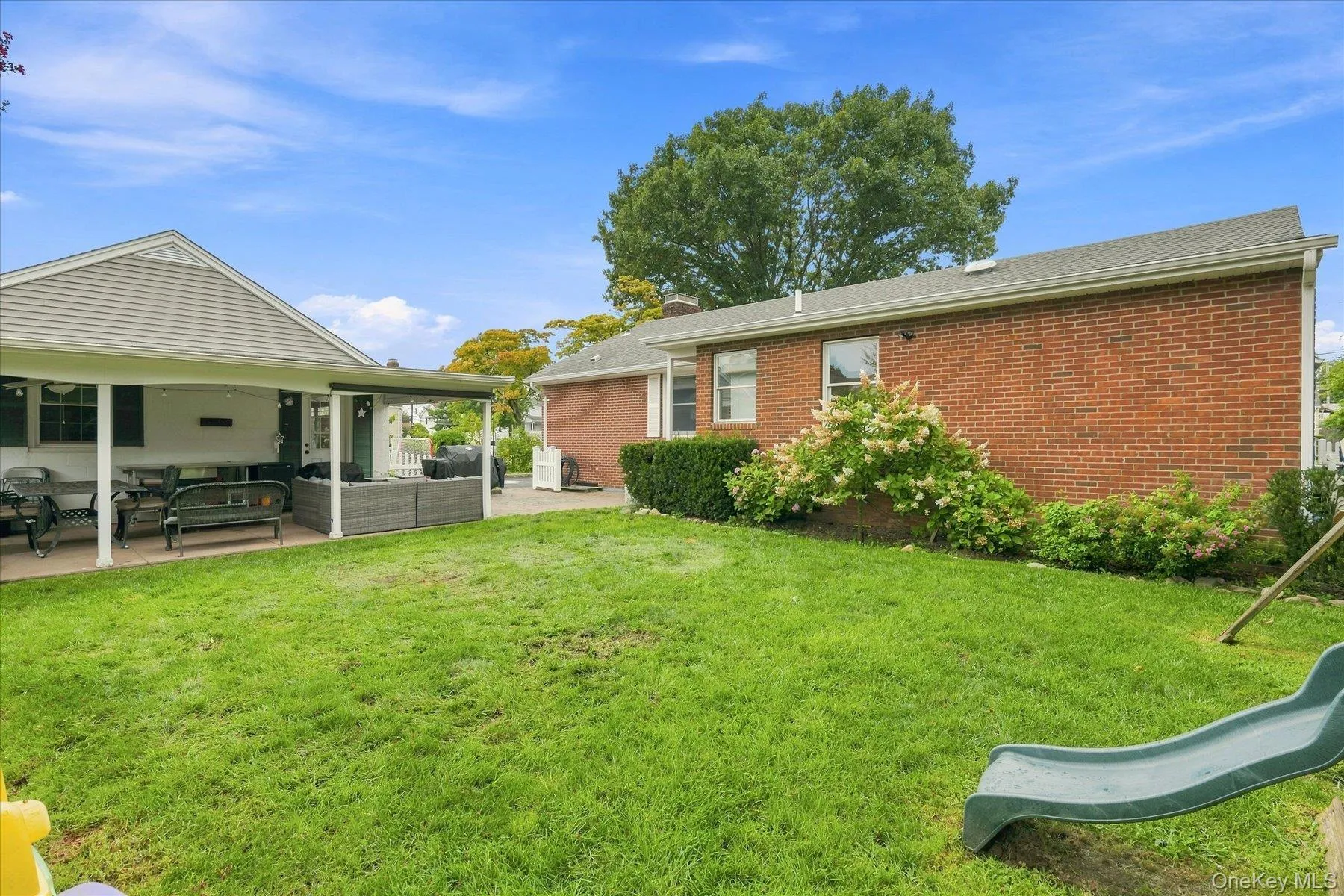 8 Anthony Marangiello Street, Glen Cove, NY, 3 Bedrooms Bedrooms, 6 Rooms Rooms,2 BathroomsBathrooms,Residential,For Rent,Anthony Marangiello,0,1040421 8 Anthony Marangiello Street, Glen Cove, NY, 3 Bedrooms Bedrooms, 6 Rooms Rooms,2 BathroomsBathrooms,Residential,For Rent,Anthony Marangiello,0,1040421