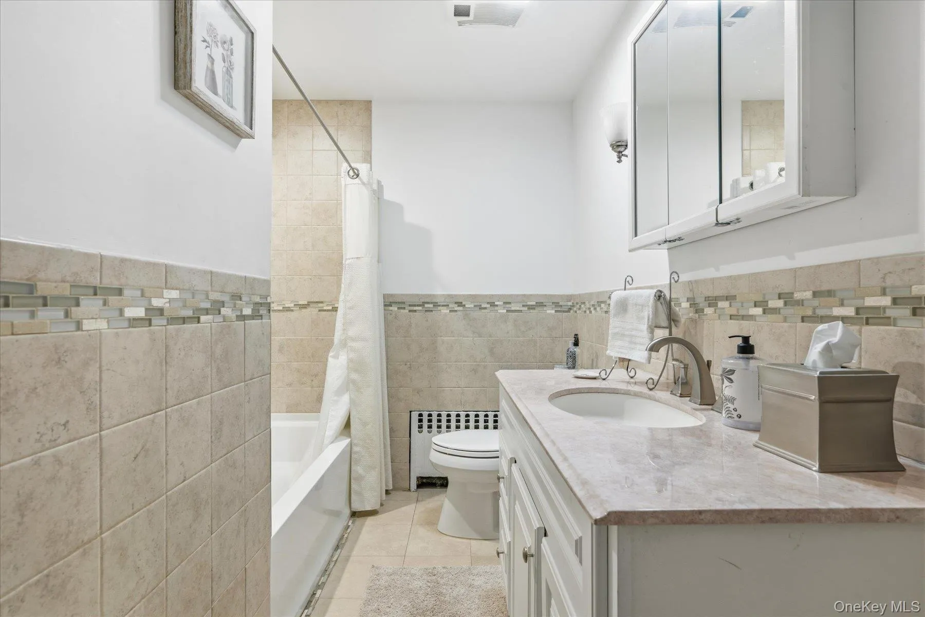 8 Anthony Marangiello Street, Glen Cove, NY, 3 Bedrooms Bedrooms, 6 Rooms Rooms,2 BathroomsBathrooms,Residential,For Rent,Anthony Marangiello,0,1040421 8 Anthony Marangiello Street, Glen Cove, NY, 3 Bedrooms Bedrooms, 6 Rooms Rooms,2 BathroomsBathrooms,Residential,For Rent,Anthony Marangiello,0,1040421