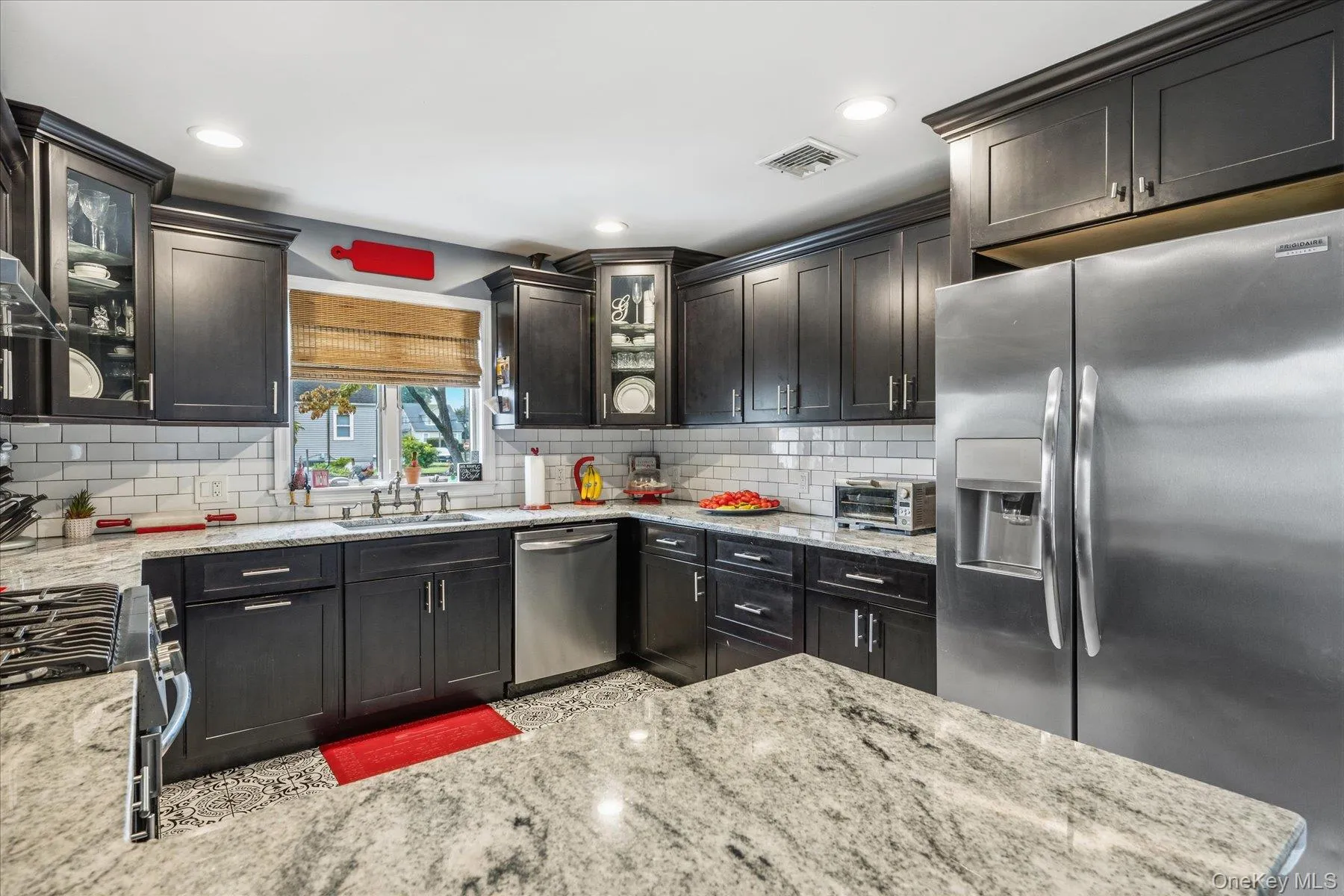 8 Anthony Marangiello Street, Glen Cove, NY, 3 Bedrooms Bedrooms, 6 Rooms Rooms,2 BathroomsBathrooms,Residential,For Rent,Anthony Marangiello,0,1040421 8 Anthony Marangiello Street, Glen Cove, NY, 3 Bedrooms Bedrooms, 6 Rooms Rooms,2 BathroomsBathrooms,Residential,For Rent,Anthony Marangiello,0,1040421