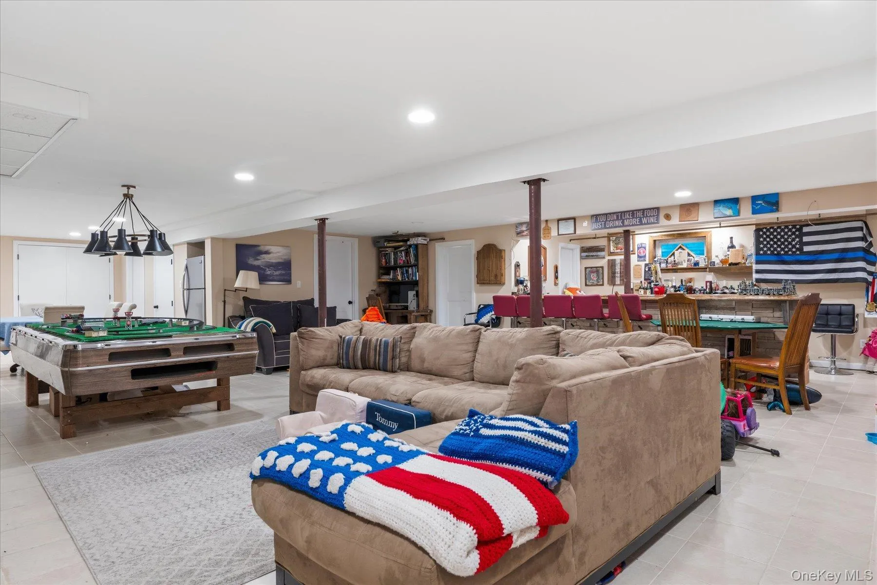 8 Anthony Marangiello Street, Glen Cove, NY, 3 Bedrooms Bedrooms, 6 Rooms Rooms,2 BathroomsBathrooms,Residential,For Rent,Anthony Marangiello,0,1040421 8 Anthony Marangiello Street, Glen Cove, NY, 3 Bedrooms Bedrooms, 6 Rooms Rooms,2 BathroomsBathrooms,Residential,For Rent,Anthony Marangiello,0,1040421