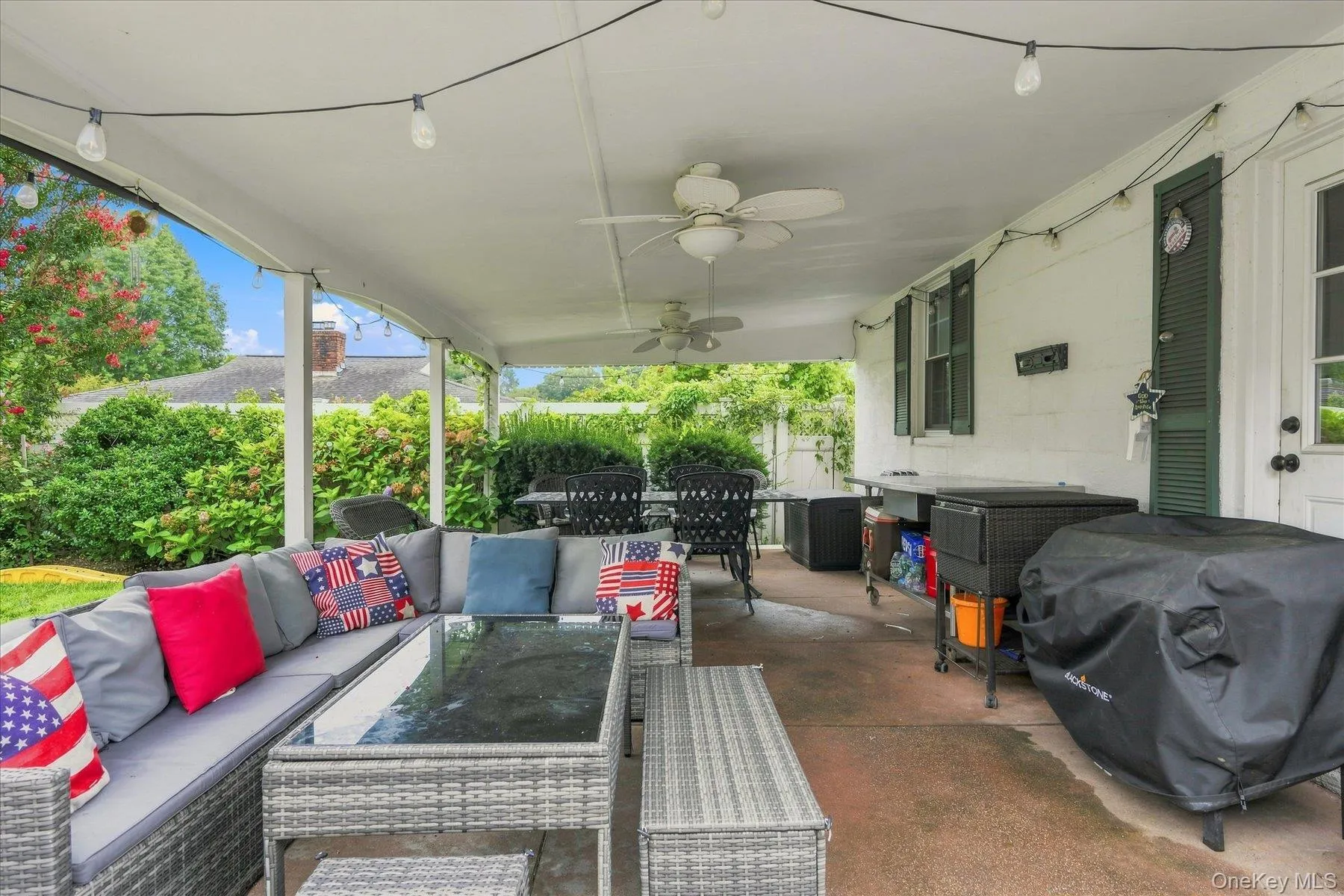 8 Anthony Marangiello Street, Glen Cove, NY, 3 Bedrooms Bedrooms, 6 Rooms Rooms,2 BathroomsBathrooms,Residential,For Rent,Anthony Marangiello,0,1040421 8 Anthony Marangiello Street, Glen Cove, NY, 3 Bedrooms Bedrooms, 6 Rooms Rooms,2 BathroomsBathrooms,Residential,For Rent,Anthony Marangiello,0,1040421