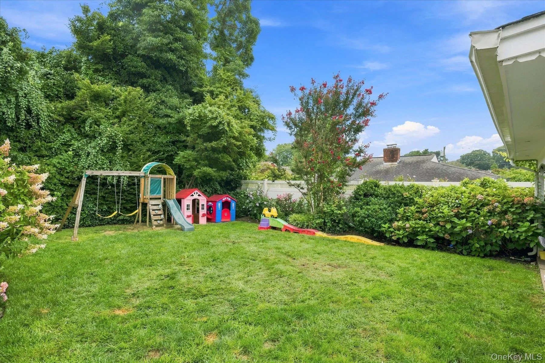 8 Anthony Marangiello Street, Glen Cove, NY, 3 Bedrooms Bedrooms, 6 Rooms Rooms,2 BathroomsBathrooms,Residential,For Rent,Anthony Marangiello,0,1040421 8 Anthony Marangiello Street, Glen Cove, NY, 3 Bedrooms Bedrooms, 6 Rooms Rooms,2 BathroomsBathrooms,Residential,For Rent,Anthony Marangiello,0,1040421
