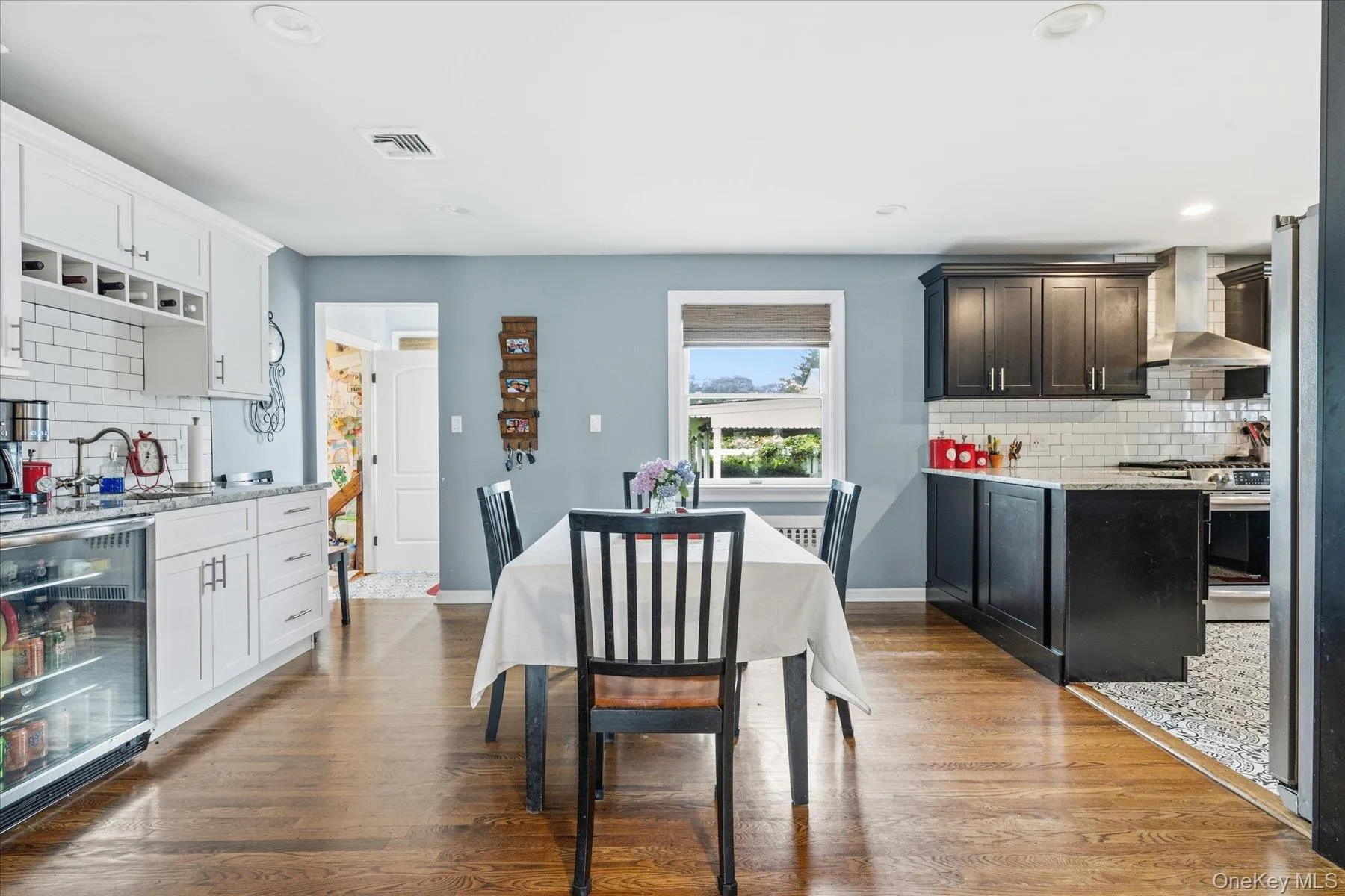 8 Anthony Marangiello Street, Glen Cove, NY, 3 Bedrooms Bedrooms, 6 Rooms Rooms,2 BathroomsBathrooms,Residential,For Rent,Anthony Marangiello,0,1040421 8 Anthony Marangiello Street, Glen Cove, NY, 3 Bedrooms Bedrooms, 6 Rooms Rooms,2 BathroomsBathrooms,Residential,For Rent,Anthony Marangiello,0,1040421