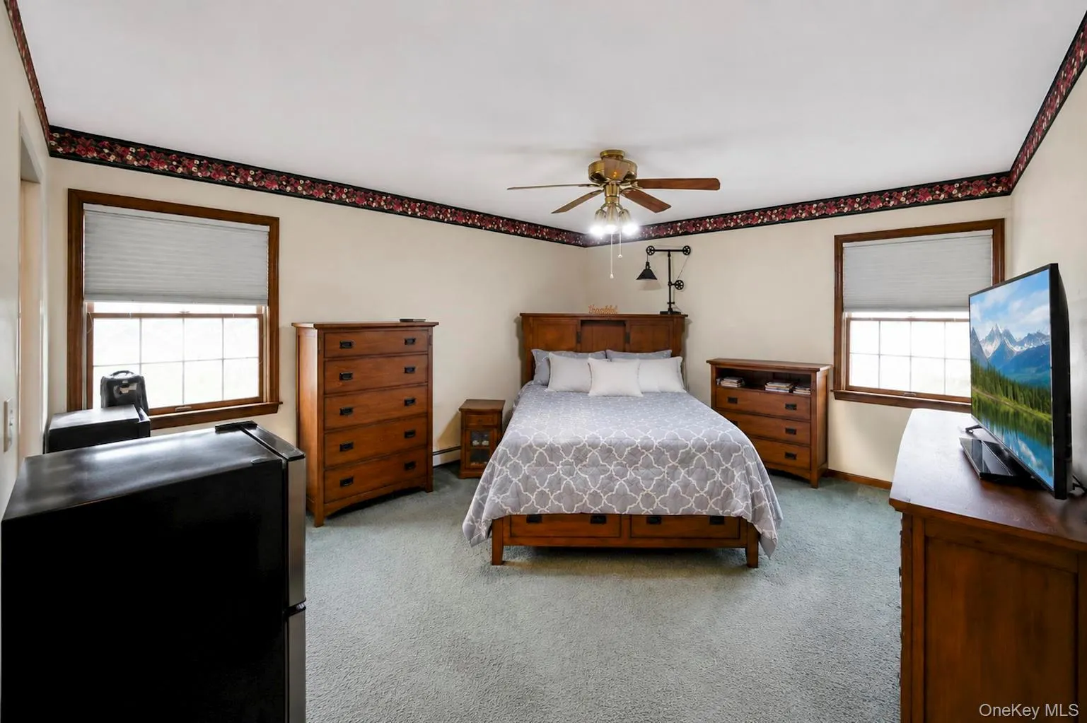 36 George Street, Islip, NY, 4 Bedrooms Bedrooms, 10 Rooms Rooms,3 BathroomsBathrooms,Residential,For Rent,George,0,1040422 36 George Street, Islip, NY, 4 Bedrooms Bedrooms, 10 Rooms Rooms,3 BathroomsBathrooms,Residential,For Rent,George,0,1040422