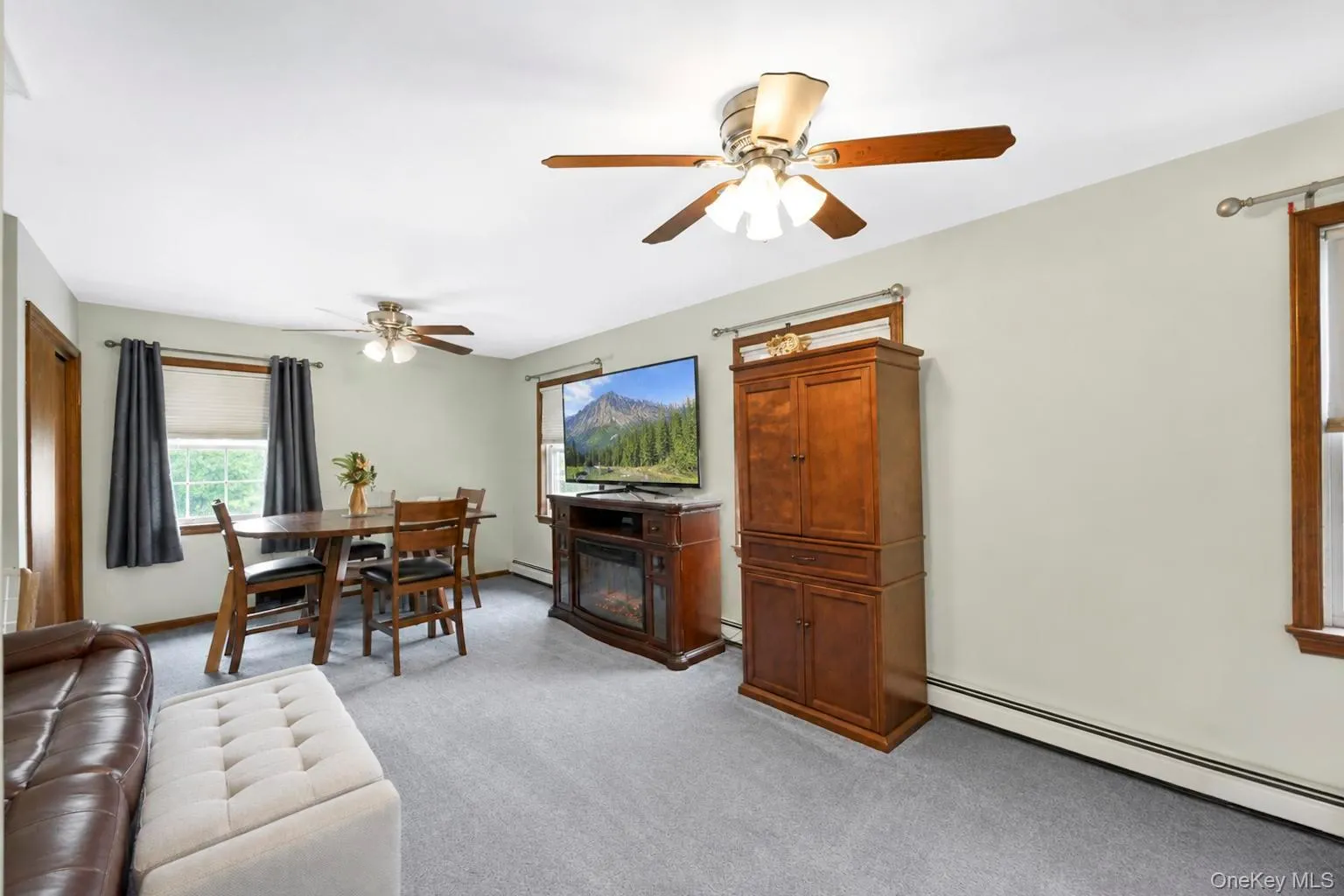 36 George Street, Islip, NY, 4 Bedrooms Bedrooms, 10 Rooms Rooms,3 BathroomsBathrooms,Residential,For Rent,George,0,1040422 36 George Street, Islip, NY, 4 Bedrooms Bedrooms, 10 Rooms Rooms,3 BathroomsBathrooms,Residential,For Rent,George,0,1040422