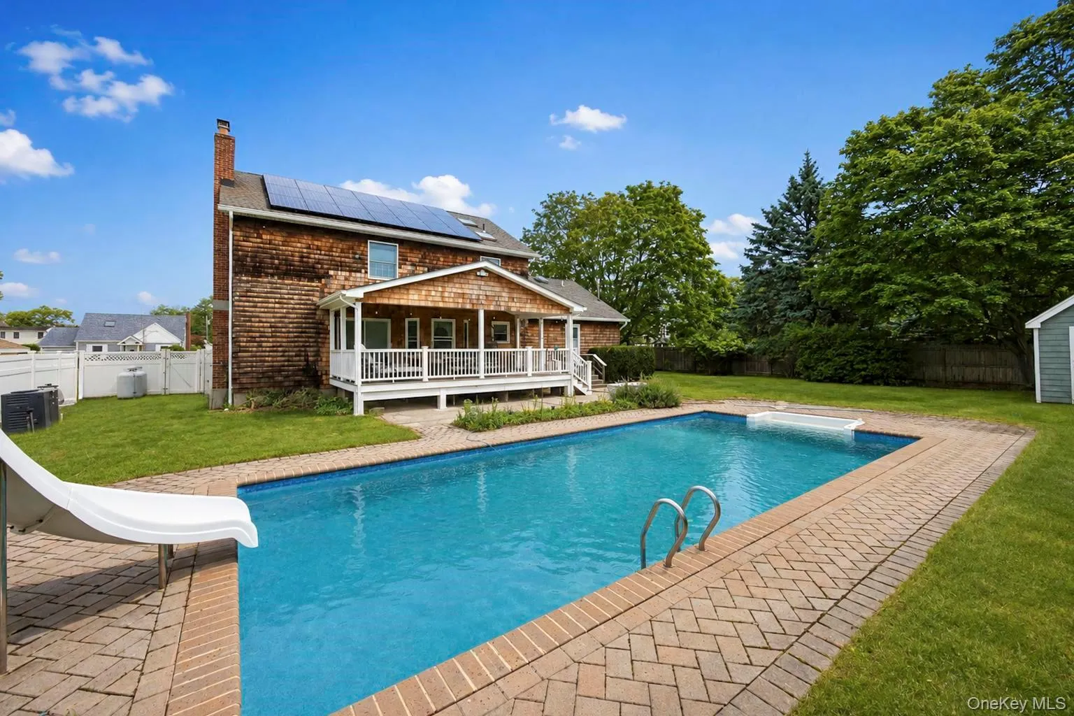 36 George Street, Islip, NY, 4 Bedrooms Bedrooms, 10 Rooms Rooms,3 BathroomsBathrooms,Residential,For Rent,George,0,1040422 36 George Street, Islip, NY, 4 Bedrooms Bedrooms, 10 Rooms Rooms,3 BathroomsBathrooms,Residential,For Rent,George,0,1040422