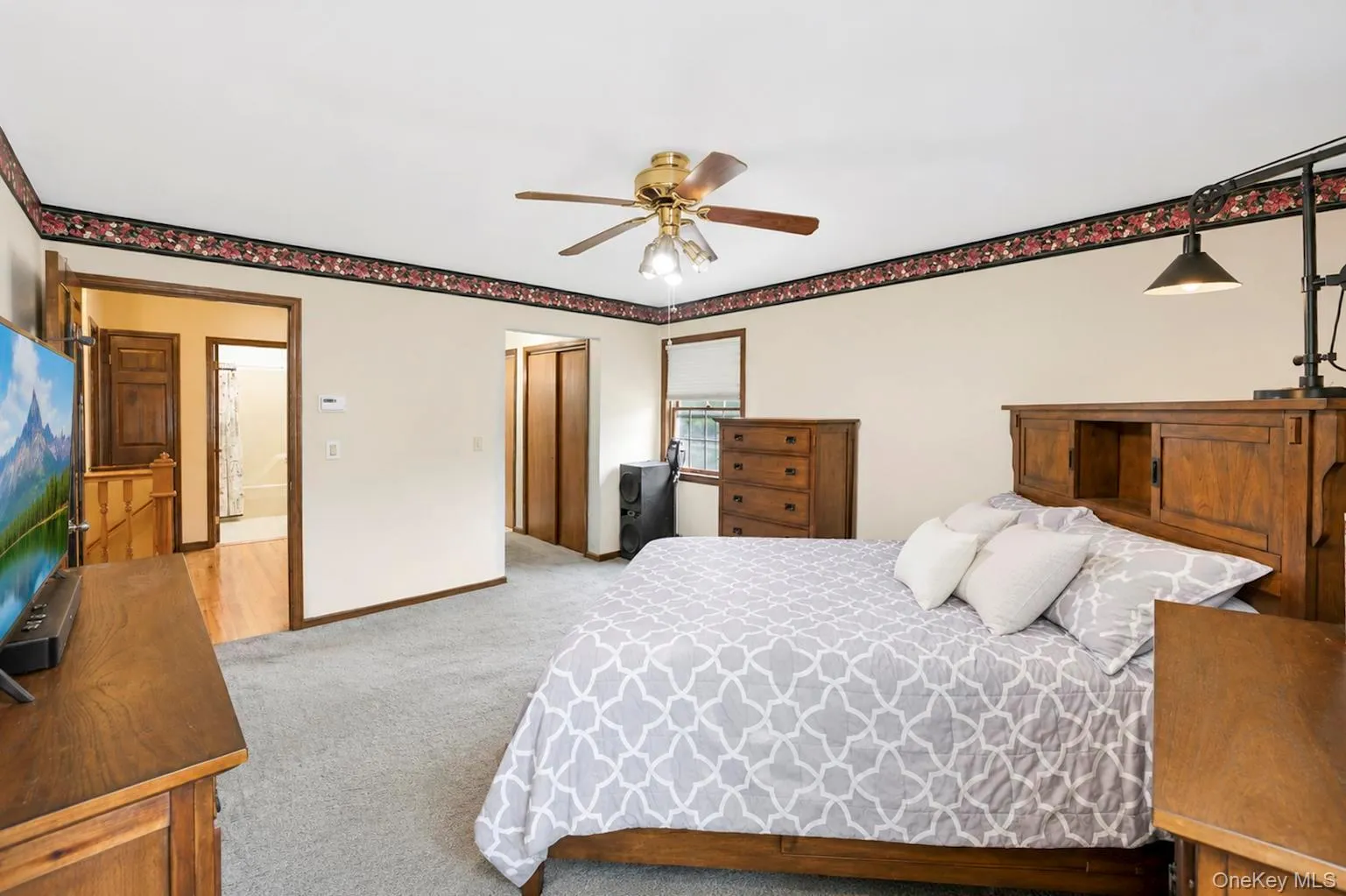 36 George Street, Islip, NY, 4 Bedrooms Bedrooms, 10 Rooms Rooms,3 BathroomsBathrooms,Residential,For Rent,George,0,1040422 36 George Street, Islip, NY, 4 Bedrooms Bedrooms, 10 Rooms Rooms,3 BathroomsBathrooms,Residential,For Rent,George,0,1040422