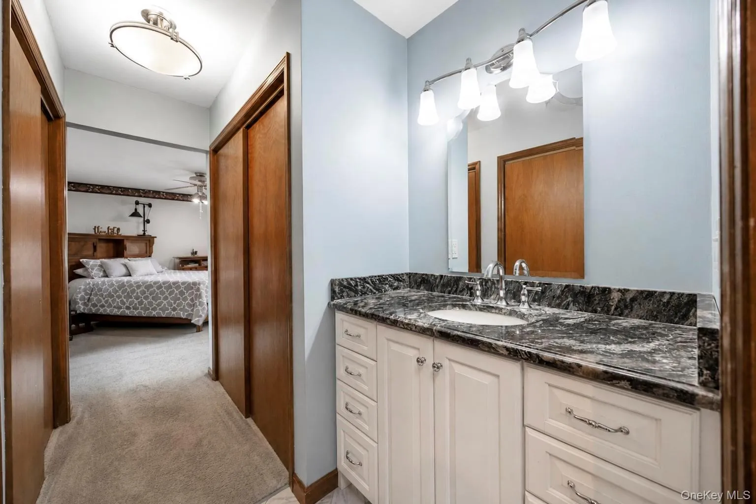 36 George Street, Islip, NY, 4 Bedrooms Bedrooms, 10 Rooms Rooms,3 BathroomsBathrooms,Residential,For Rent,George,0,1040422 36 George Street, Islip, NY, 4 Bedrooms Bedrooms, 10 Rooms Rooms,3 BathroomsBathrooms,Residential,For Rent,George,0,1040422