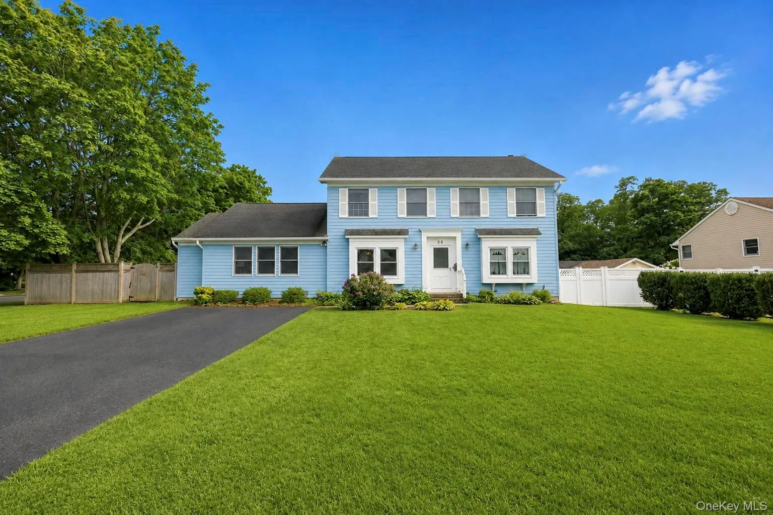 36 George Street, Islip, NY, 4 Bedrooms Bedrooms, 10 Rooms Rooms,3 BathroomsBathrooms,Residential,For Rent,George,0,1040422 36 George Street, Islip, NY, 4 Bedrooms Bedrooms, 10 Rooms Rooms,3 BathroomsBathrooms,Residential,For Rent,George,0,1040422