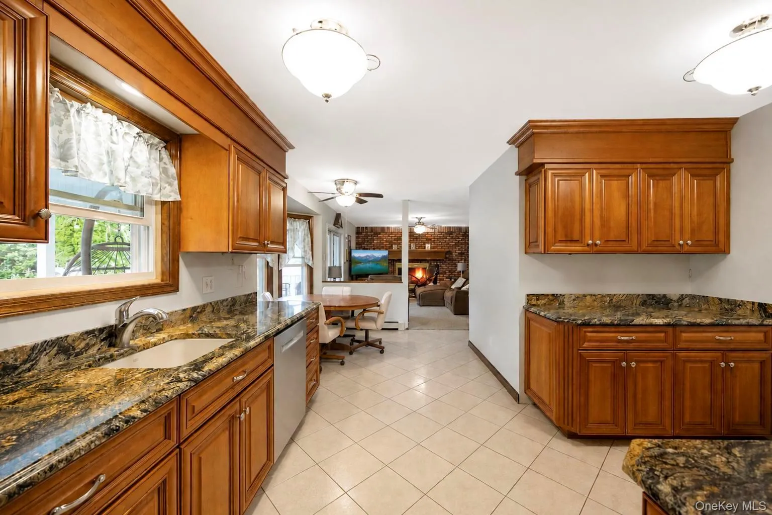 36 George Street, Islip, NY, 4 Bedrooms Bedrooms, 10 Rooms Rooms,3 BathroomsBathrooms,Residential,For Rent,George,0,1040422 36 George Street, Islip, NY, 4 Bedrooms Bedrooms, 10 Rooms Rooms,3 BathroomsBathrooms,Residential,For Rent,George,0,1040422