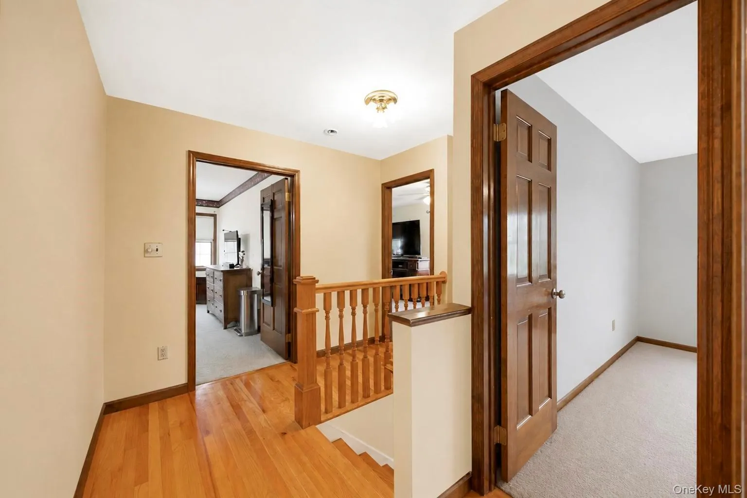 36 George Street, Islip, NY, 4 Bedrooms Bedrooms, 10 Rooms Rooms,3 BathroomsBathrooms,Residential,For Rent,George,0,1040422 36 George Street, Islip, NY, 4 Bedrooms Bedrooms, 10 Rooms Rooms,3 BathroomsBathrooms,Residential,For Rent,George,0,1040422