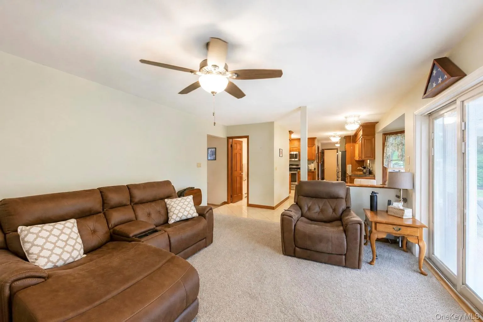 36 George Street, Islip, NY, 4 Bedrooms Bedrooms, 10 Rooms Rooms,3 BathroomsBathrooms,Residential,For Rent,George,0,1040422 36 George Street, Islip, NY, 4 Bedrooms Bedrooms, 10 Rooms Rooms,3 BathroomsBathrooms,Residential,For Rent,George,0,1040422