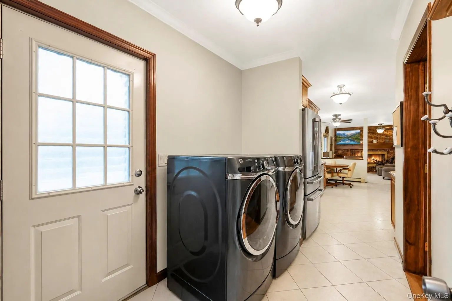 36 George Street, Islip, NY, 4 Bedrooms Bedrooms, 10 Rooms Rooms,3 BathroomsBathrooms,Residential,For Rent,George,0,1040422 36 George Street, Islip, NY, 4 Bedrooms Bedrooms, 10 Rooms Rooms,3 BathroomsBathrooms,Residential,For Rent,George,0,1040422