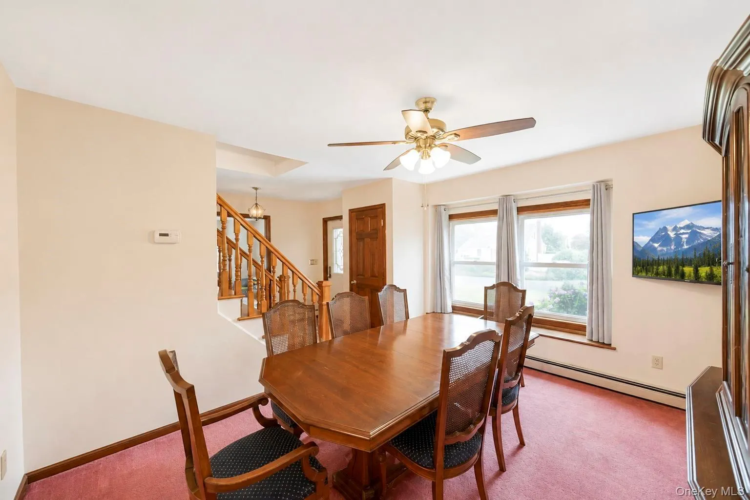 36 George Street, Islip, NY, 4 Bedrooms Bedrooms, 10 Rooms Rooms,3 BathroomsBathrooms,Residential,For Rent,George,0,1040422 36 George Street, Islip, NY, 4 Bedrooms Bedrooms, 10 Rooms Rooms,3 BathroomsBathrooms,Residential,For Rent,George,0,1040422